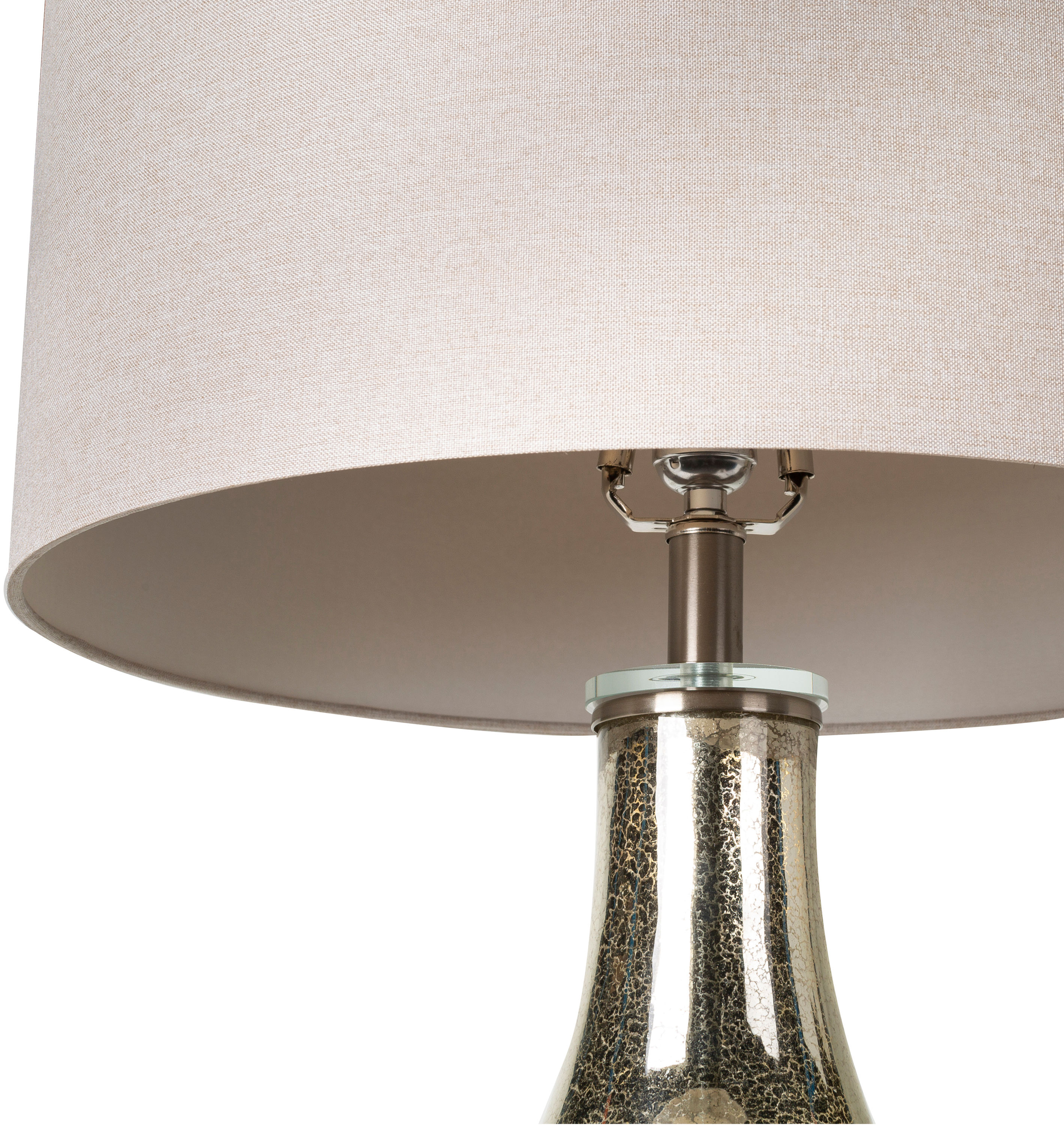 Surya MGM-001 Table-Lamps - View #3
