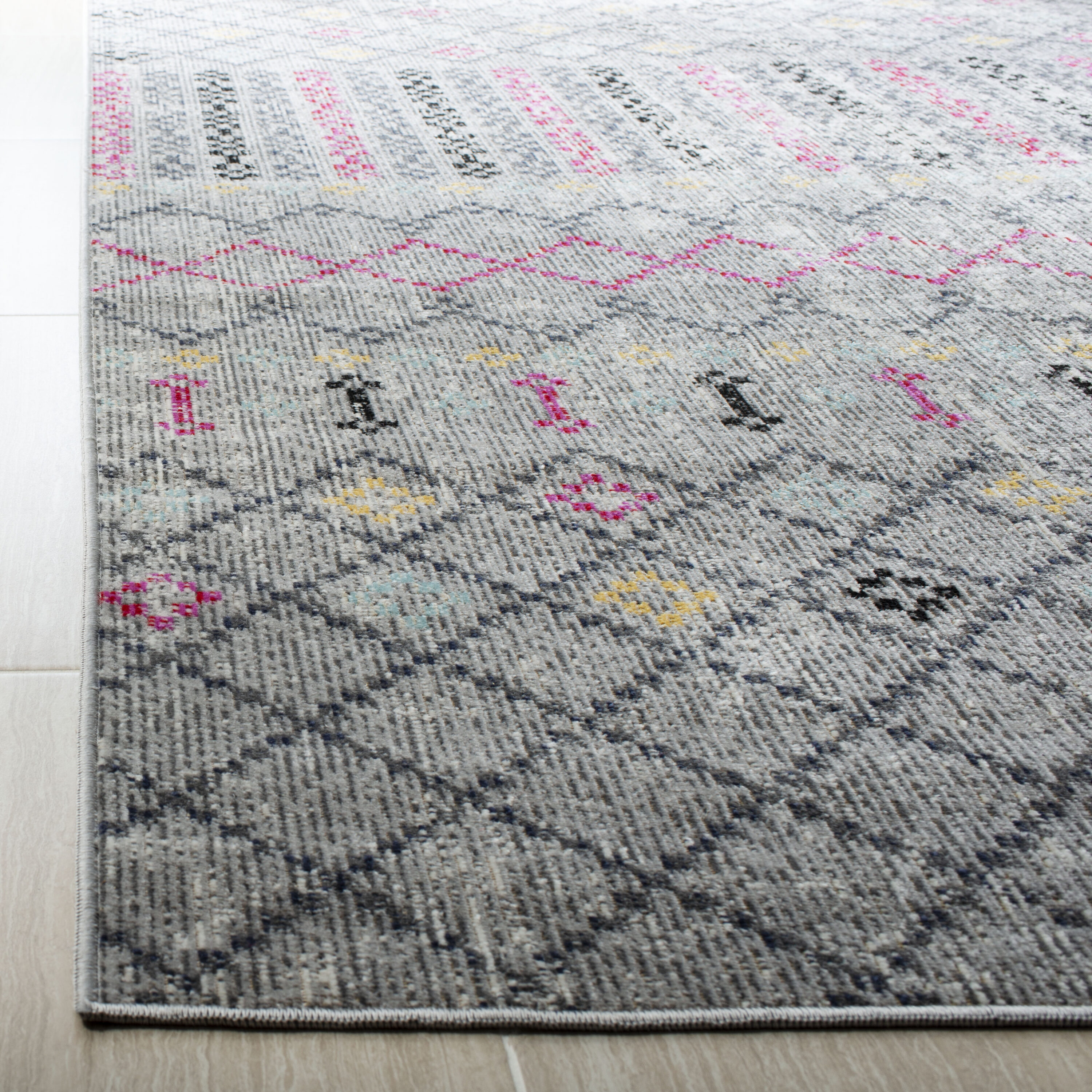 Safavieh MTG161G-8 rugs - View #2