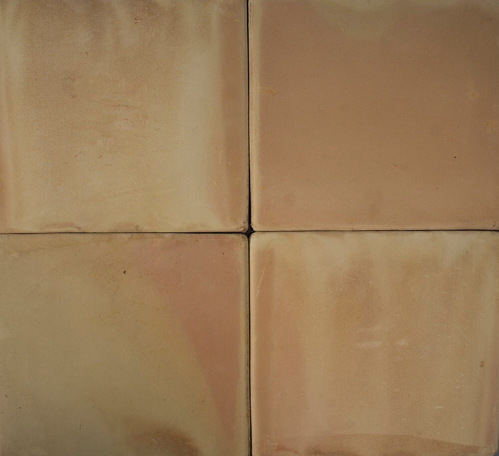 GBI Tile & Stone Inc. SAB12S  - View #6