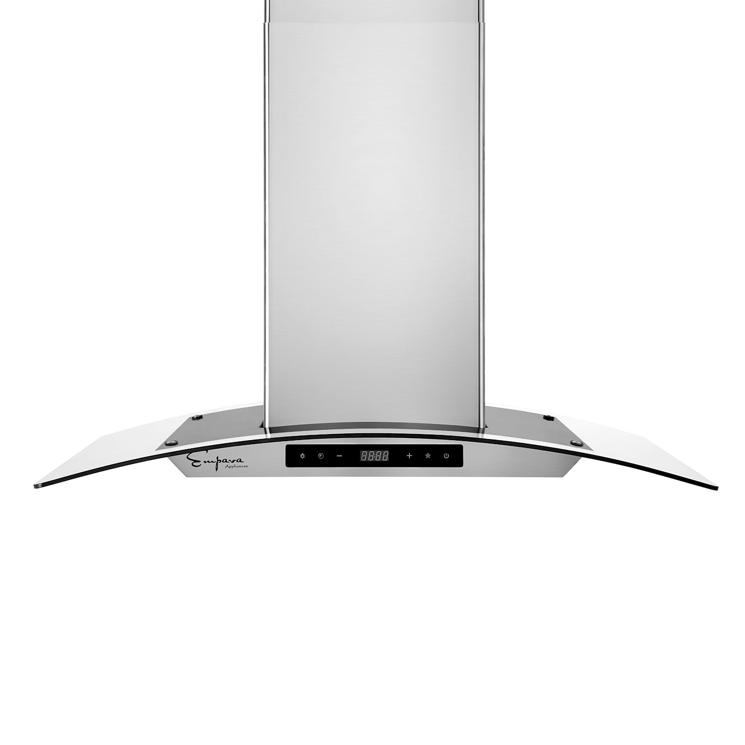 Empava EMP-36RH09 Island-Range-Hoods - View #11