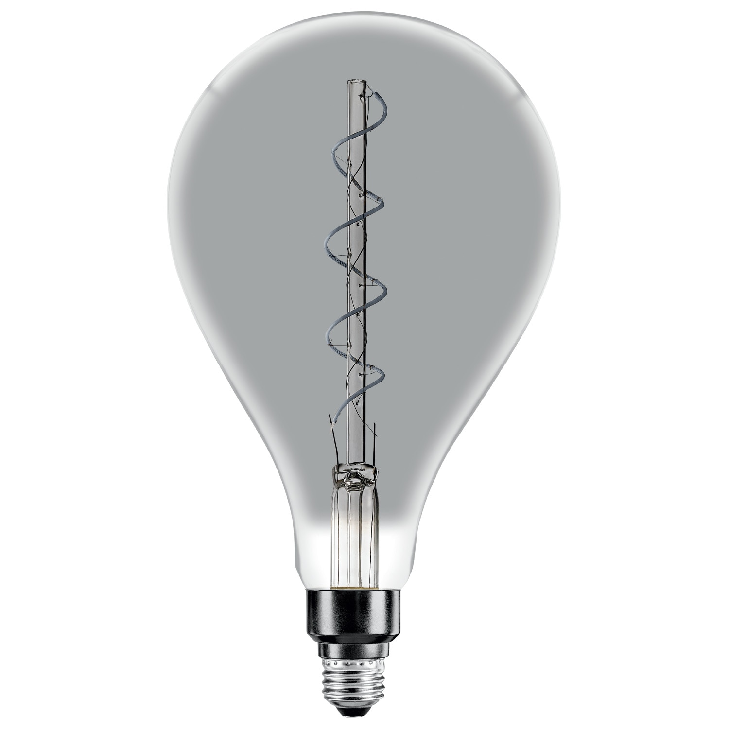 GE 93100105 Dec-Led-Light-Bulbs - View #3