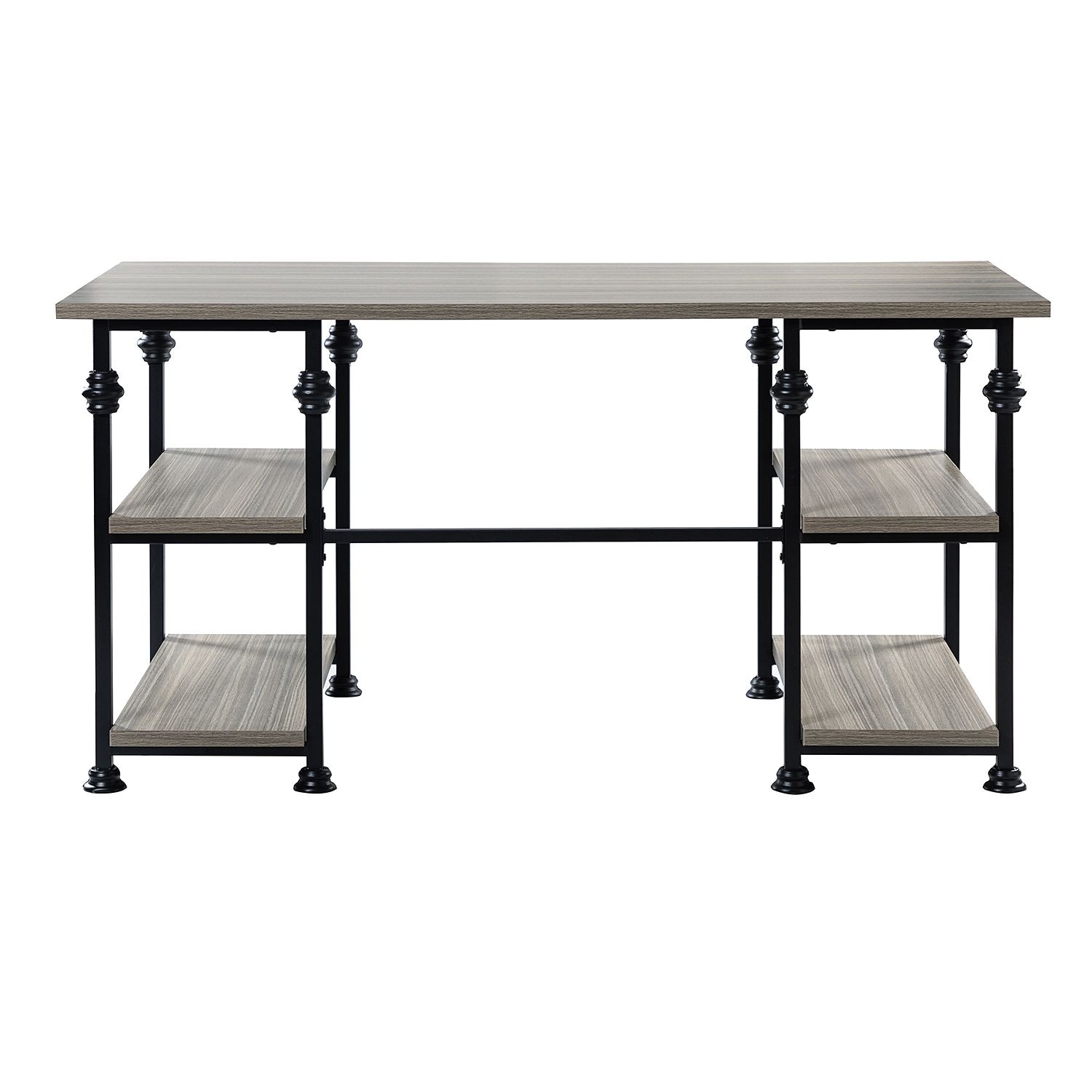 JASMODER W113743642 desks - View #3