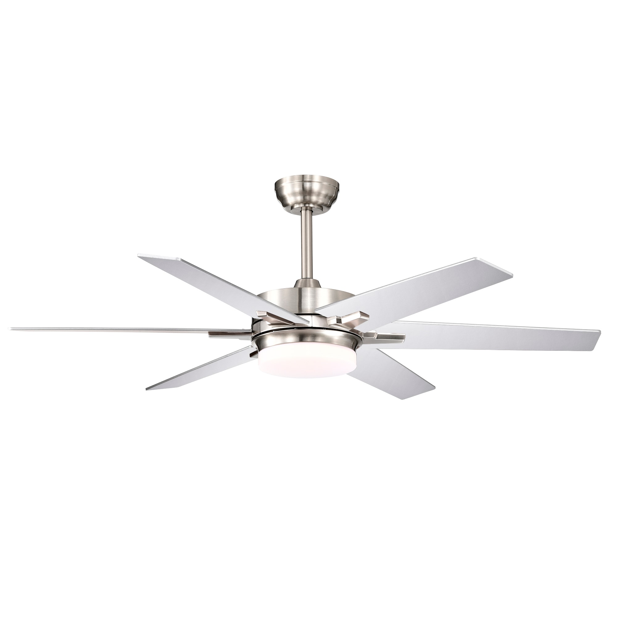 Edvivi FFG7621BN Ceiling-Fans - View #2