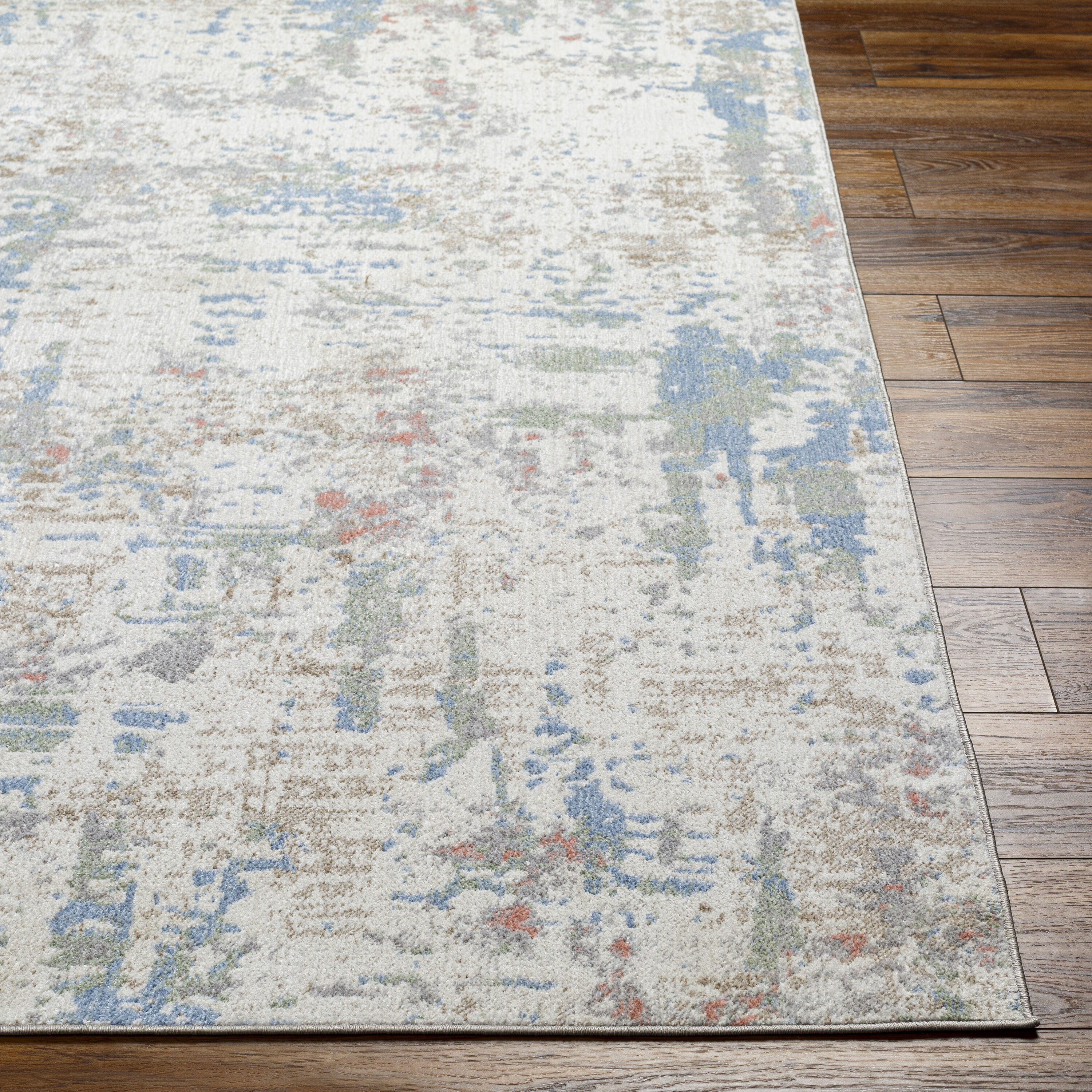 Style Selections 420051 rugs - View #5