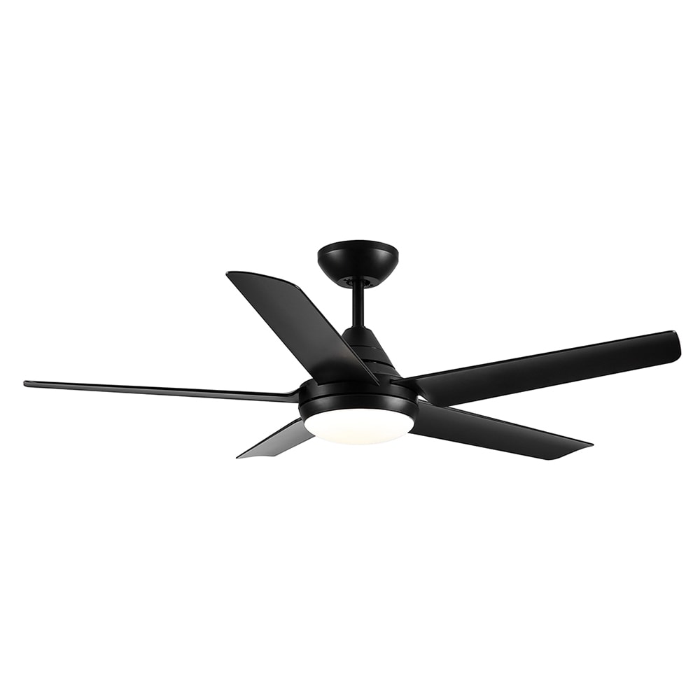Sunrinx CF-13-DS Ceiling-Fans - View #12