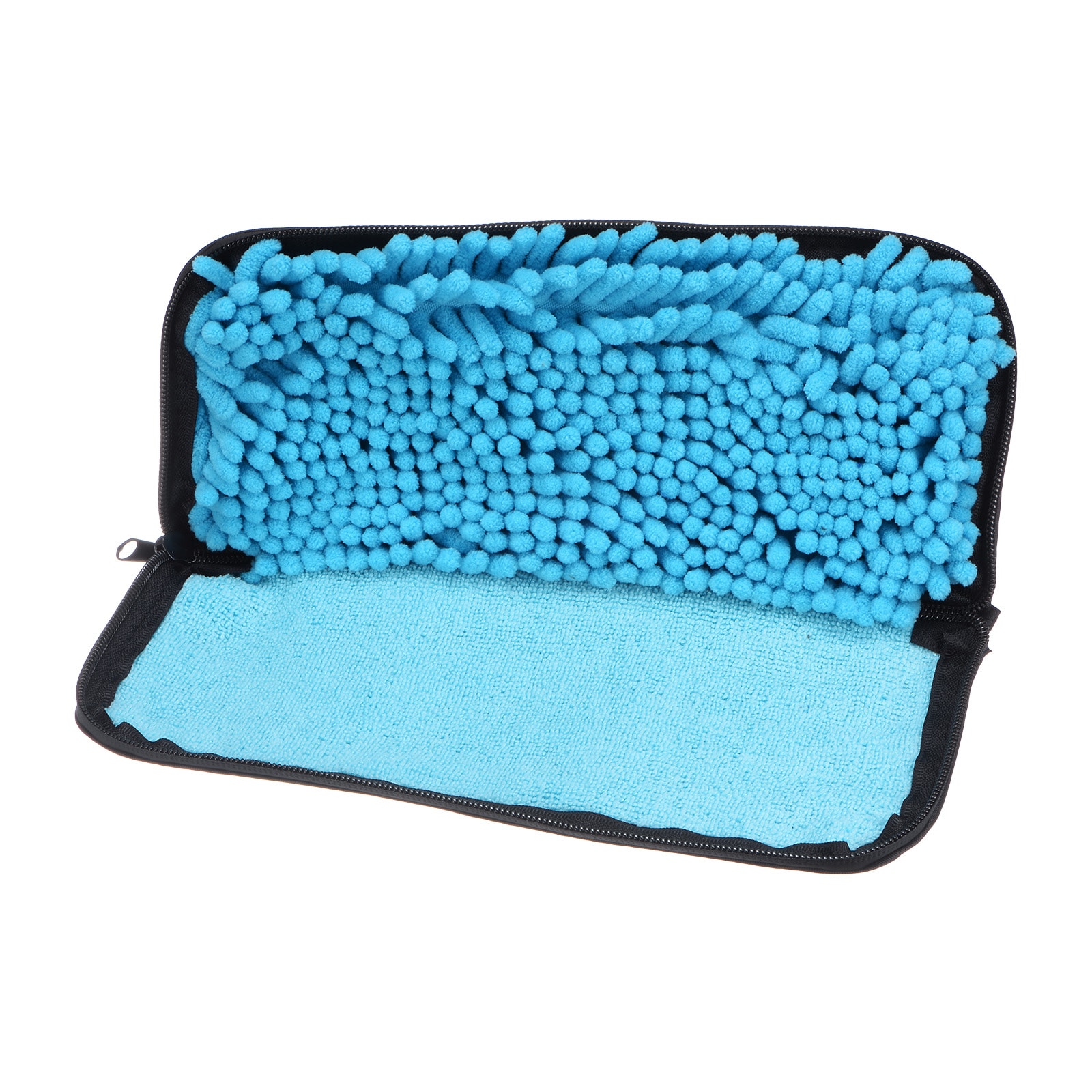 Harfington S25093001UX1041 Plastic-Storage-Bags - View #3