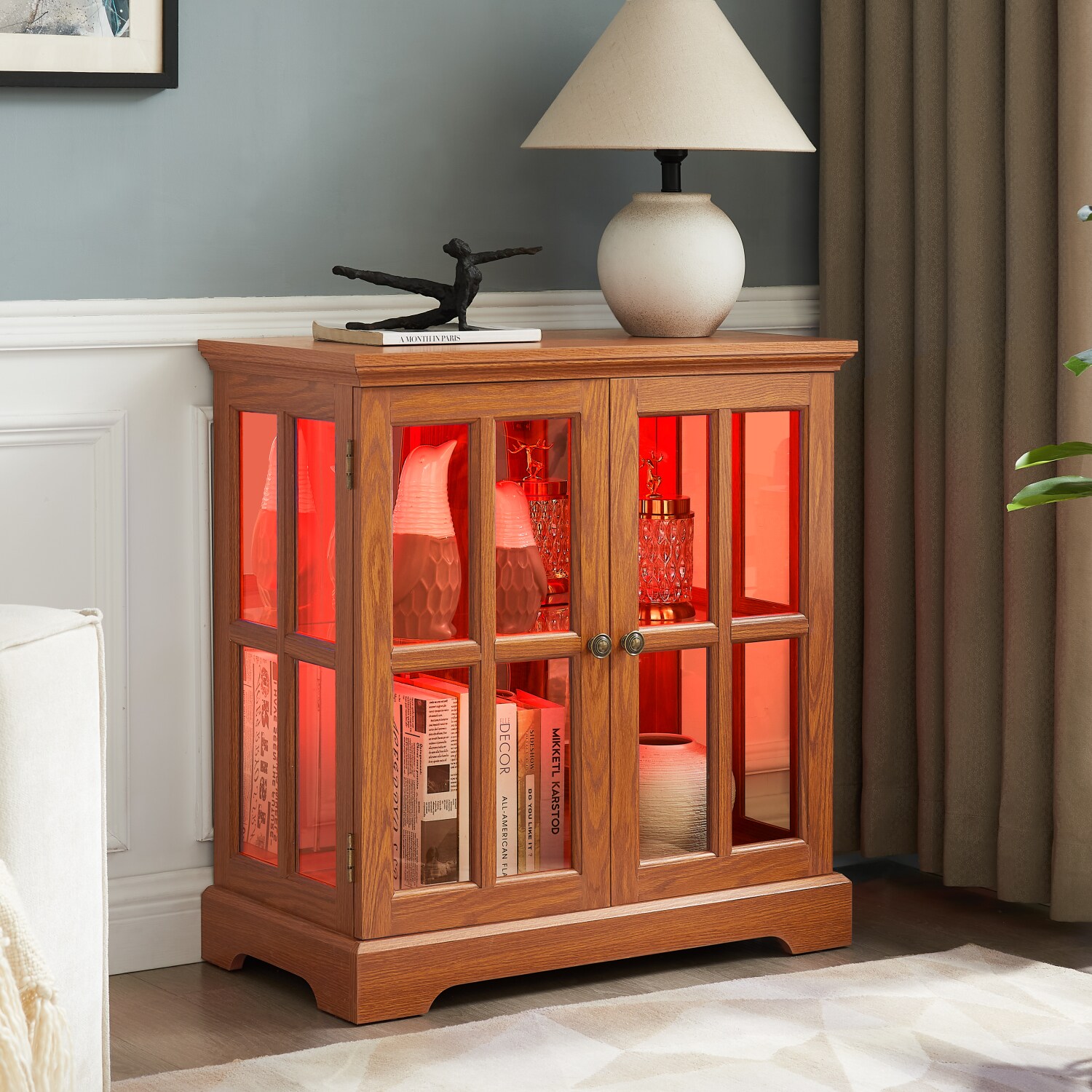 Streamdale Furniture W2275P292660 chests - View #5