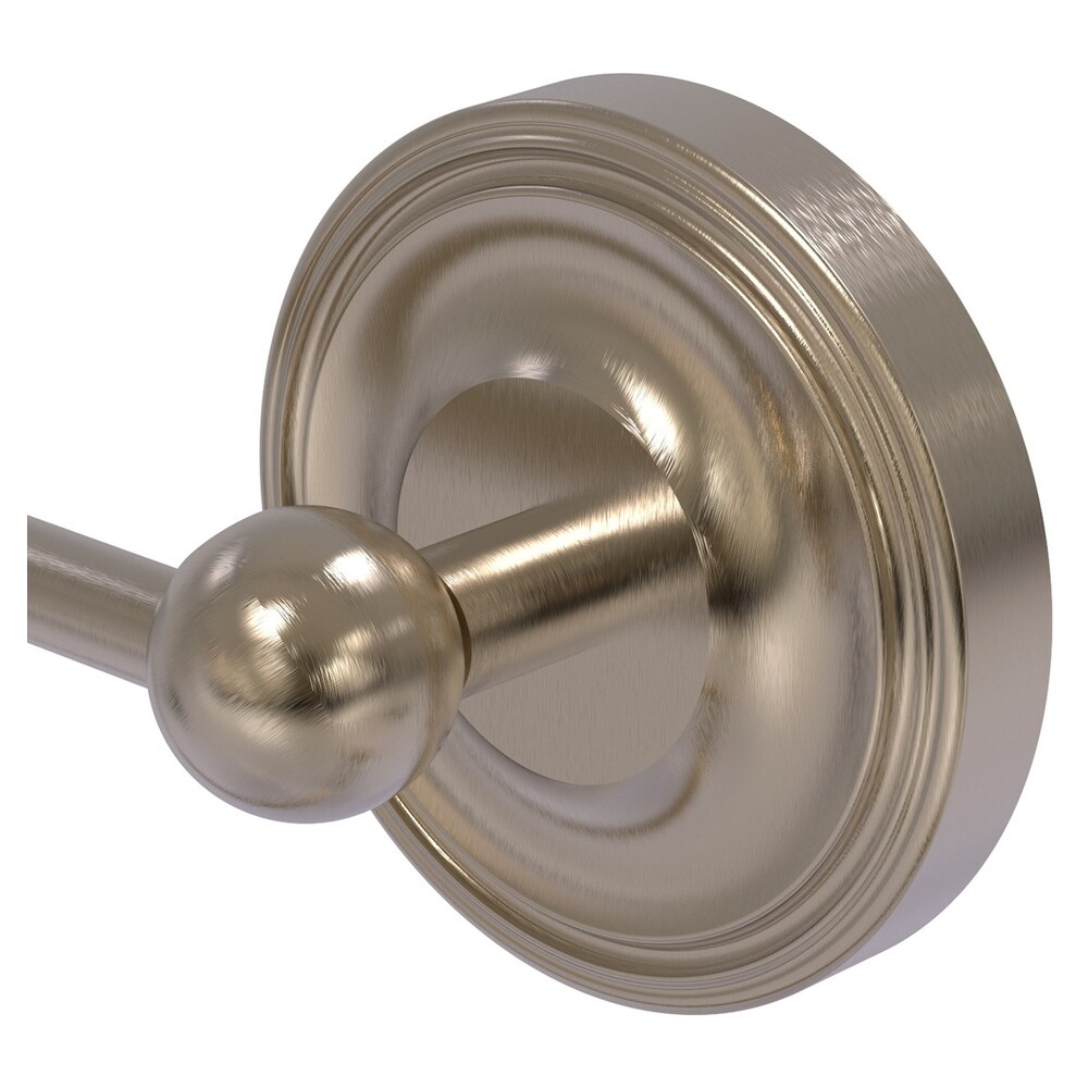 Allied Brass R-24E-PEW d060360 - View #2