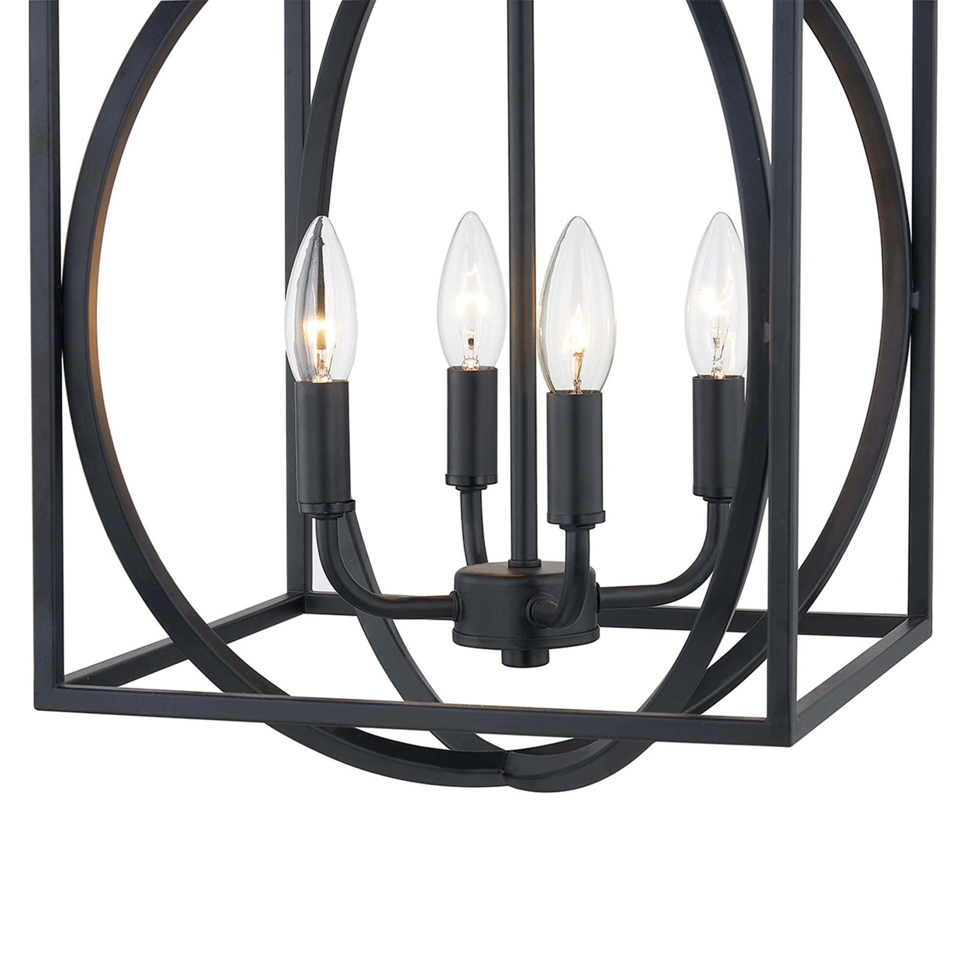 KAWOTI 21075 Pendant-Lights - View #4