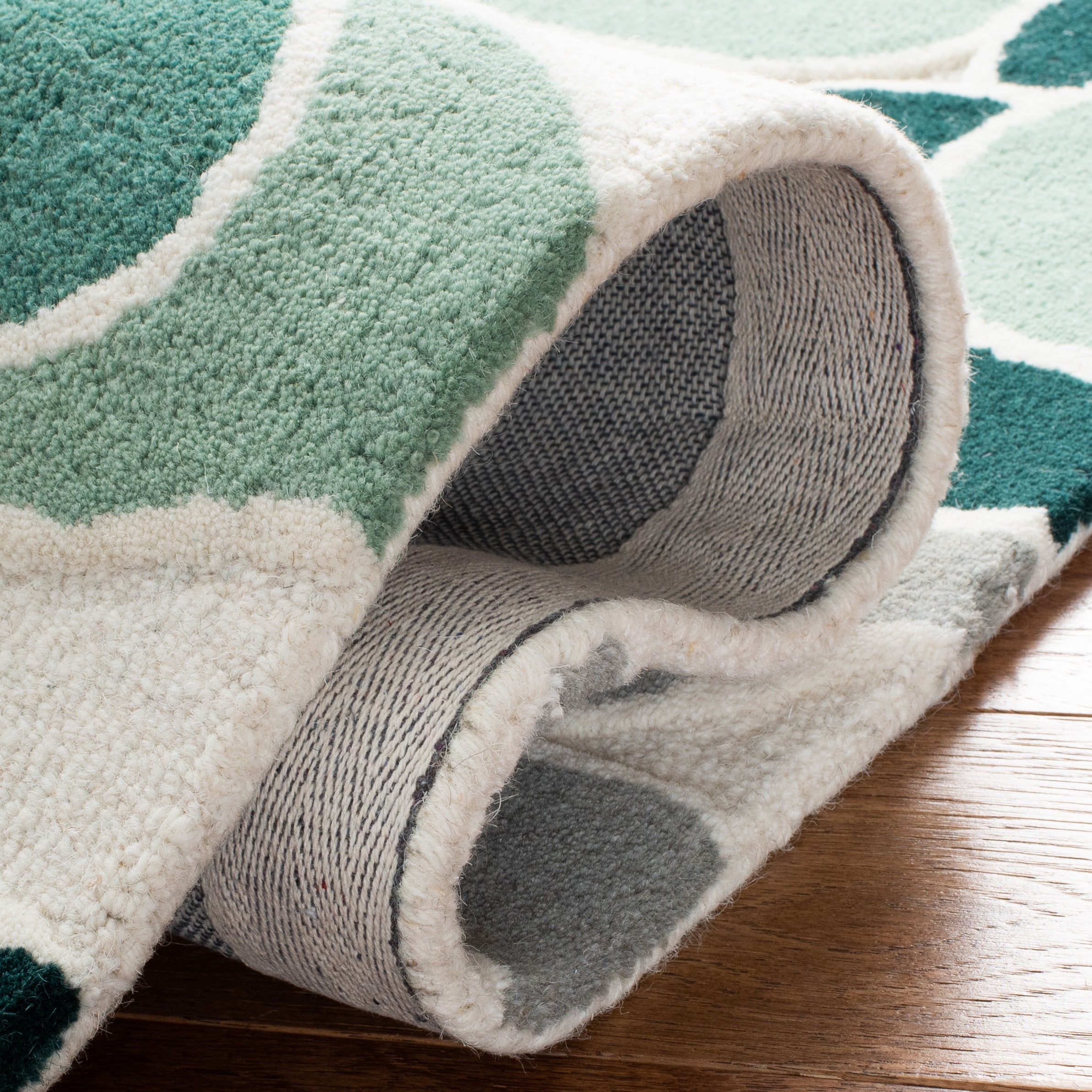 Safavieh SFK923Y-4 rugs - View #7