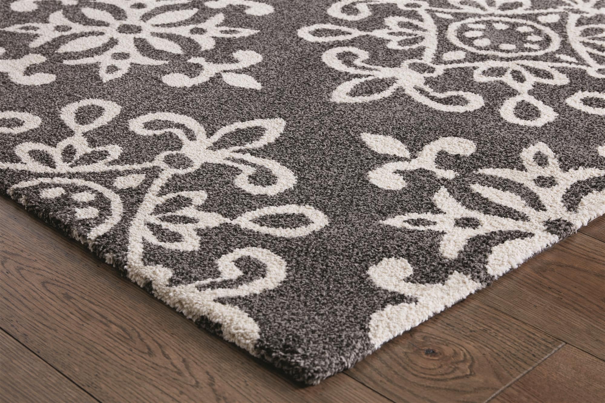 allen + roth JJ-98857 rugs - View #8