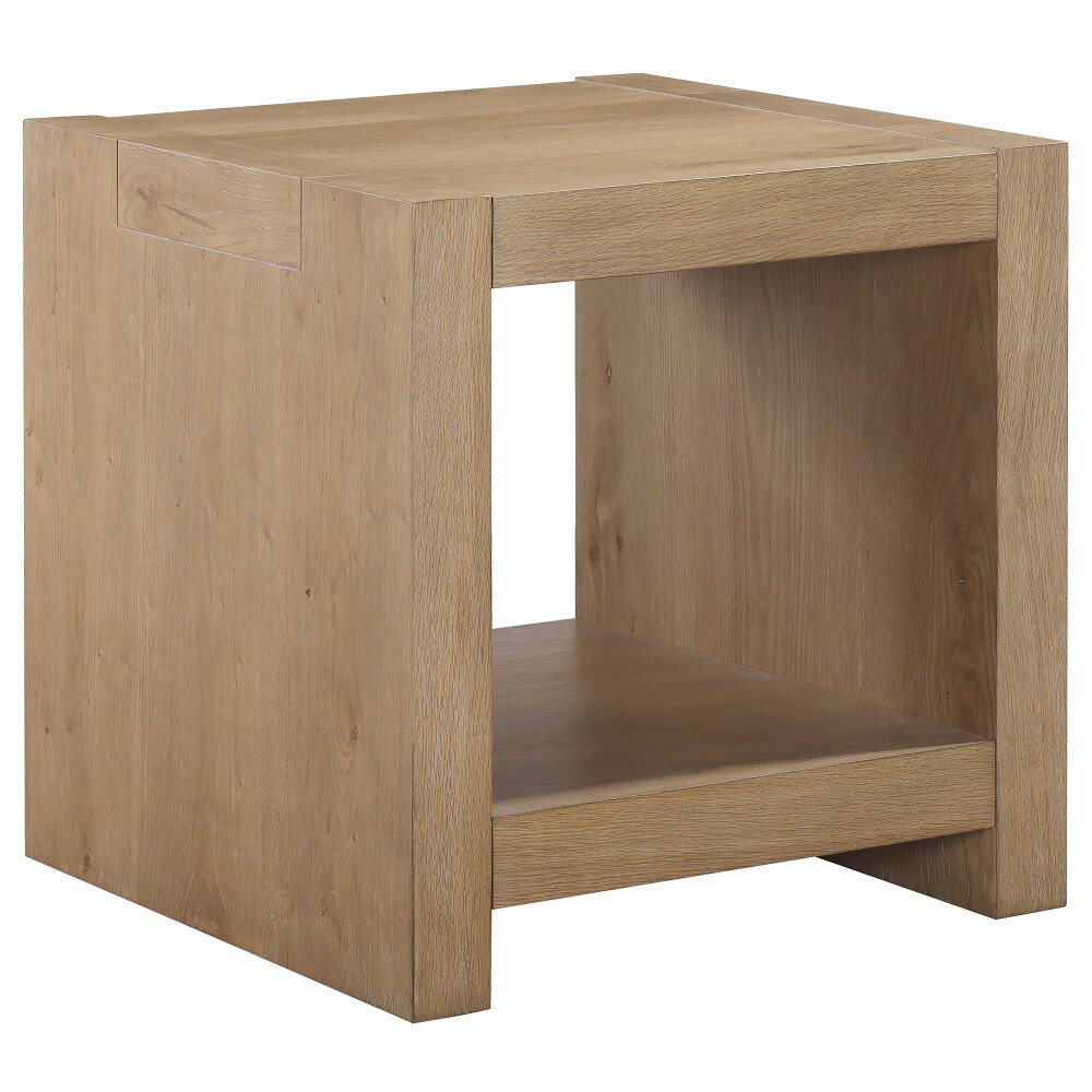 Steve Silver AUB100NE End-Tables - View #7