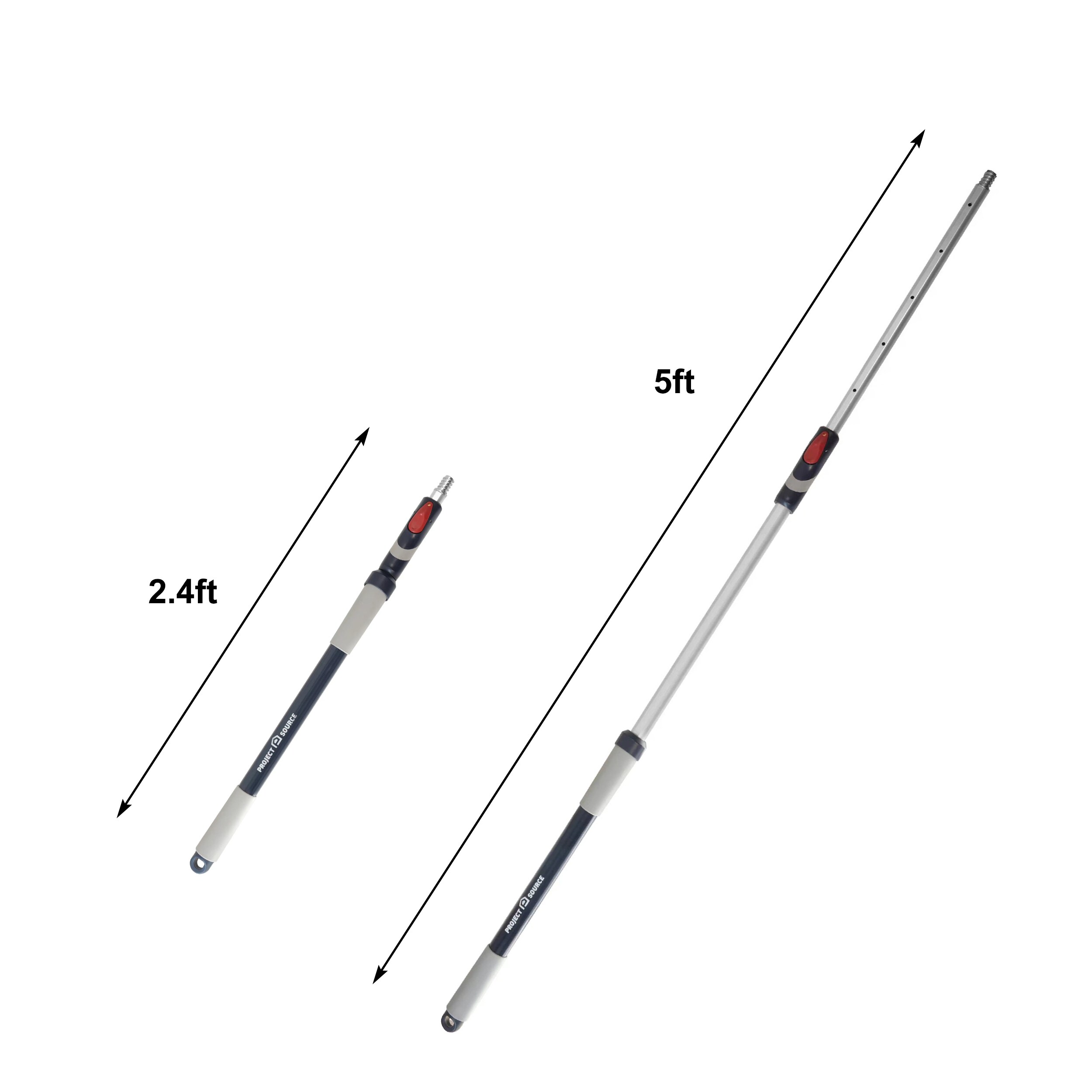 Project Source EP306A42 poles - View #6