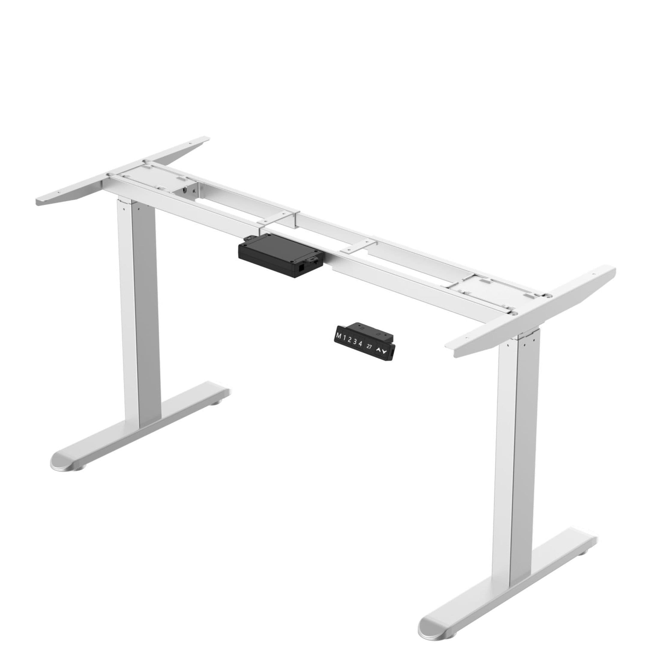 JASMODER W141161252 desks - View #7