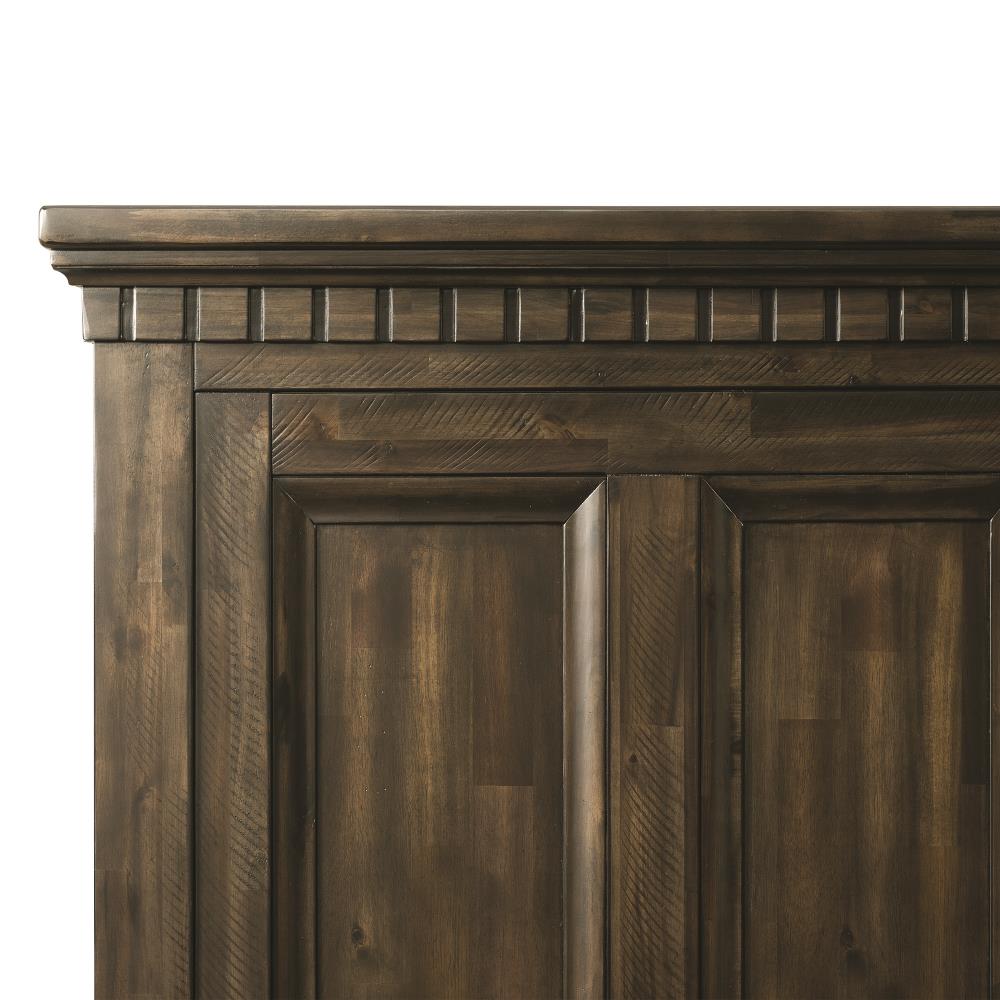 Picket House Furnishings MB600KB6PC Bedroom-Sets - View #8