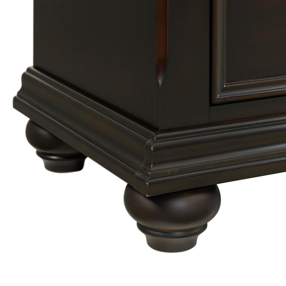Picket House Furnishings SR800NS nightstands - View #8