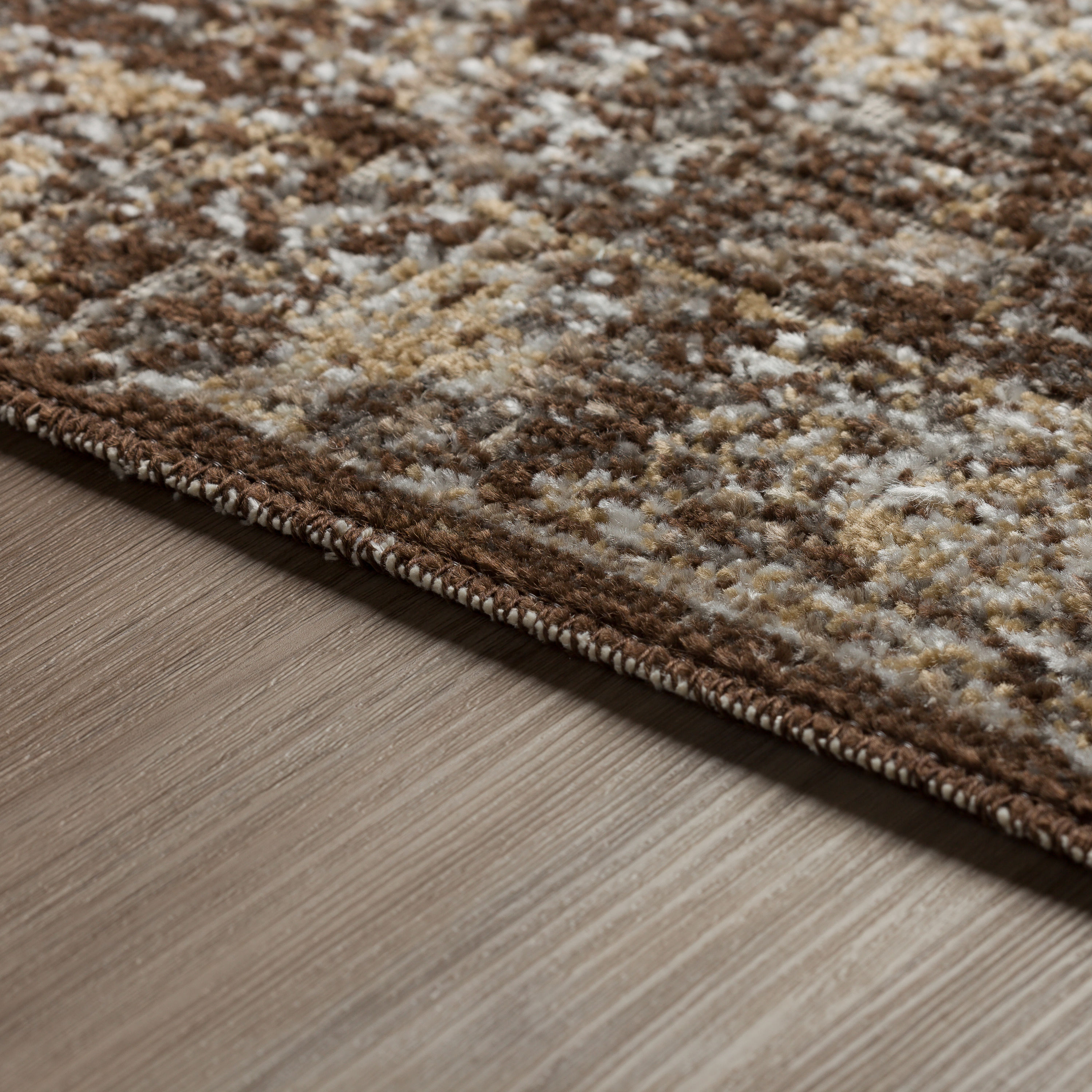 Addison Rugs AFX31FU10X13 rugs - View #10