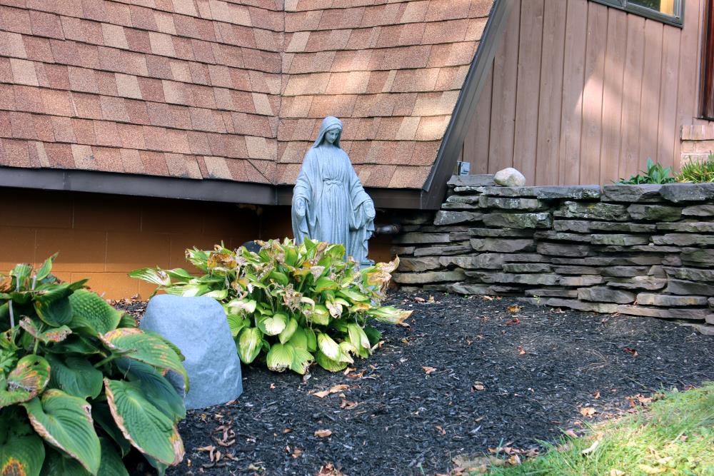 EMSCO GROUP 2291-1 Garden-Statue - View #7