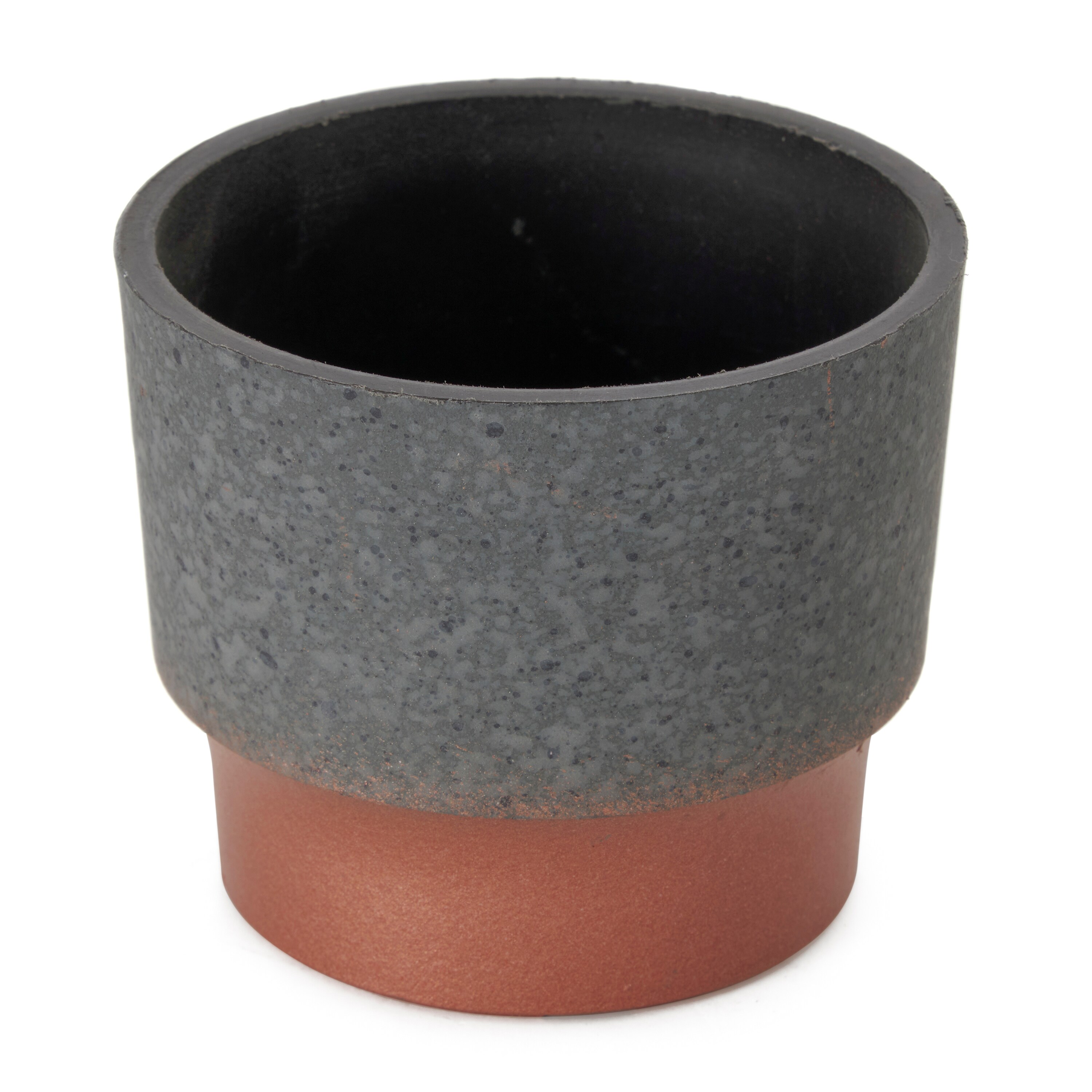 The HC Companies SSP03000K20C040LRCOY Planter-Window-Box - View #3