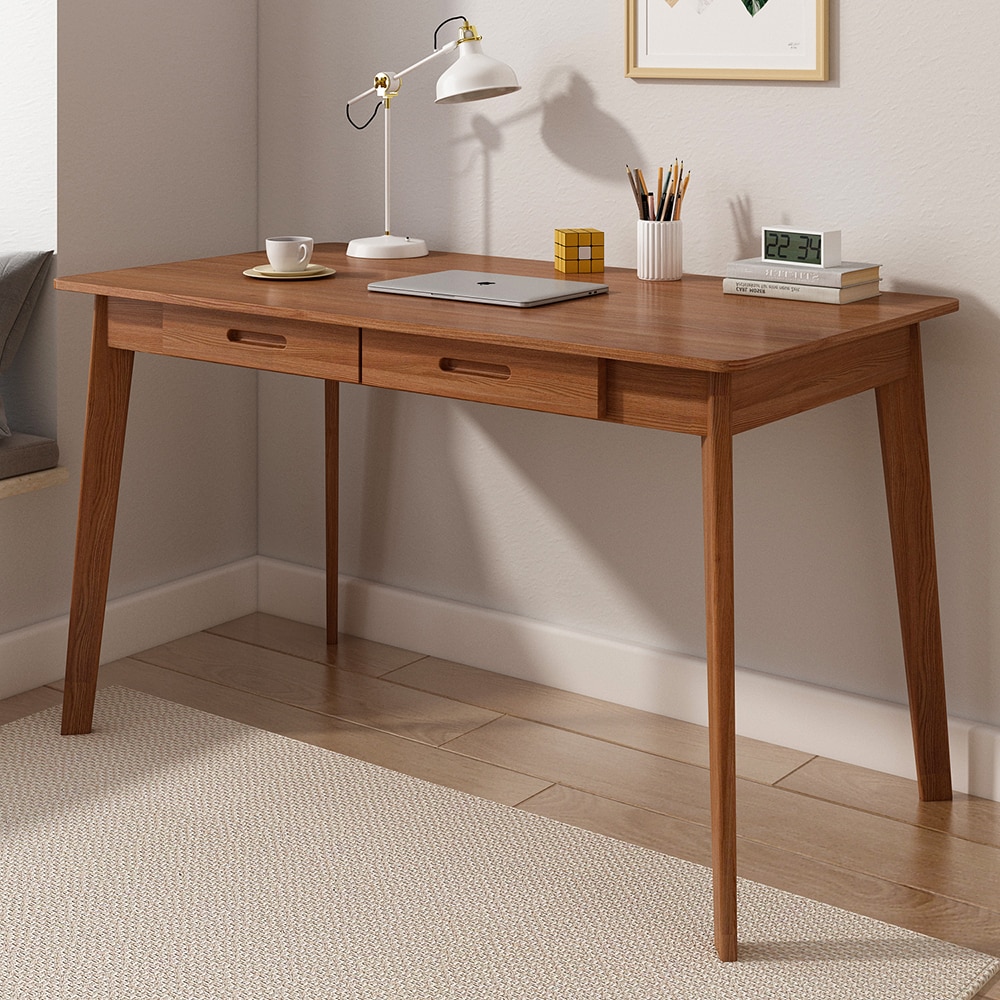  V-KF210013-02 desks - View #3