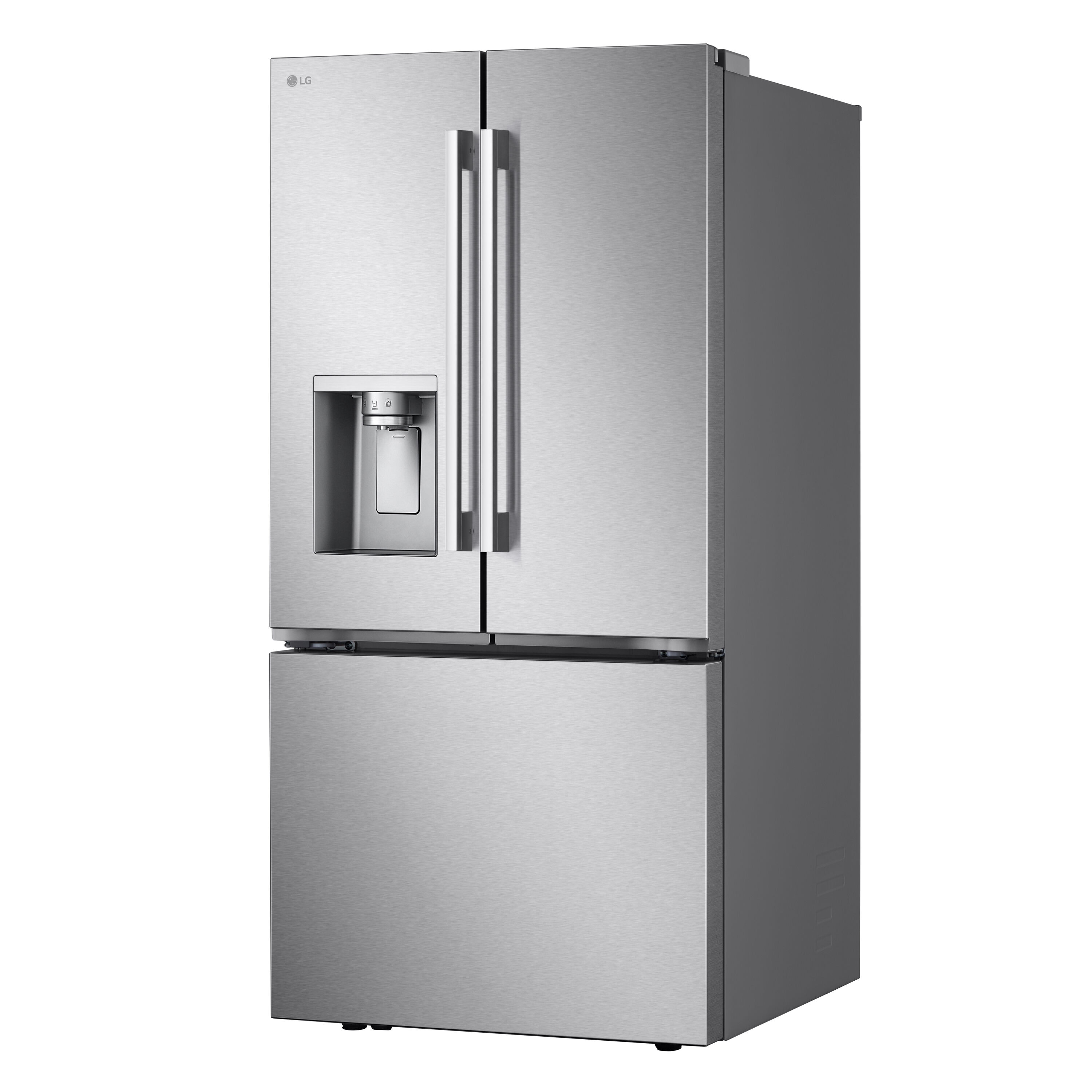 LG LF20G6331S French-Door-Refrigerators - View #18