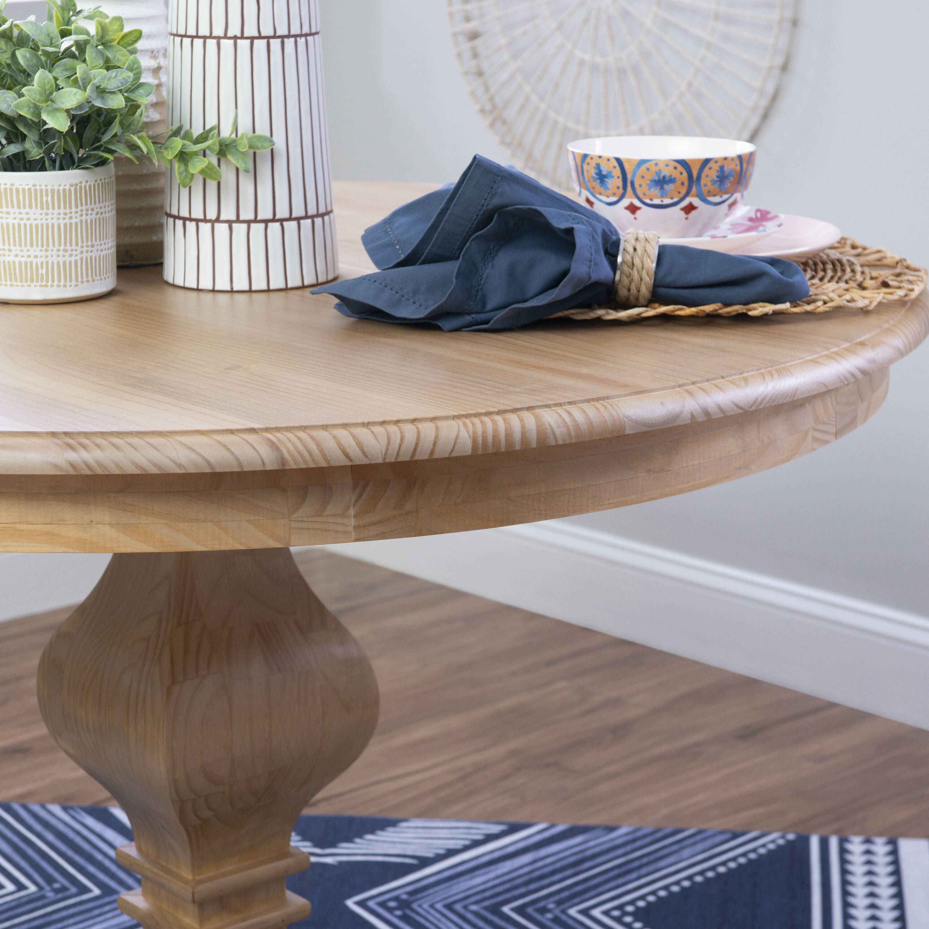 Linon PWLSS742 Dining-Tables - View #7