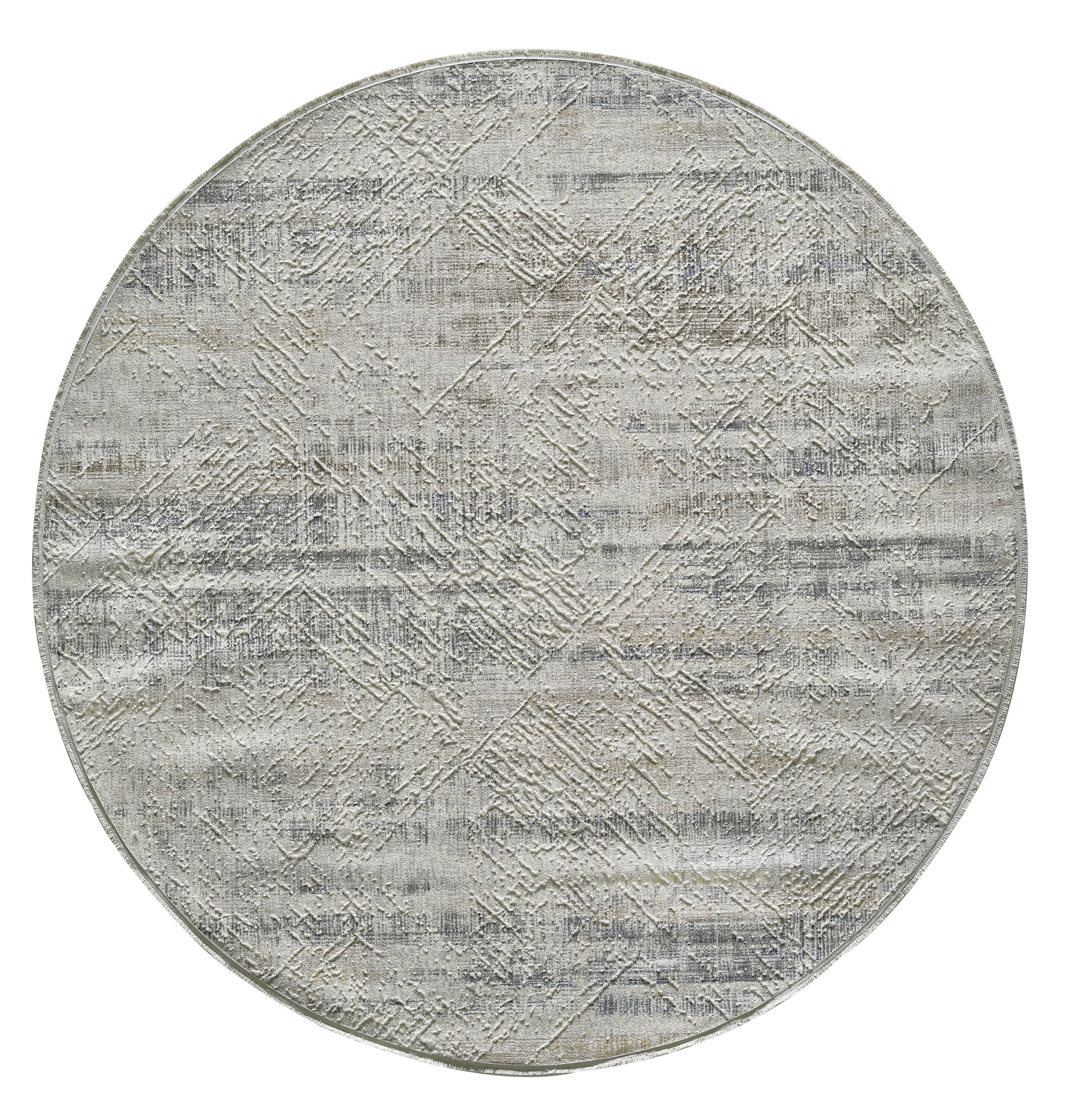 Everyday Woven EVE8101710X710RO rugs - View #2