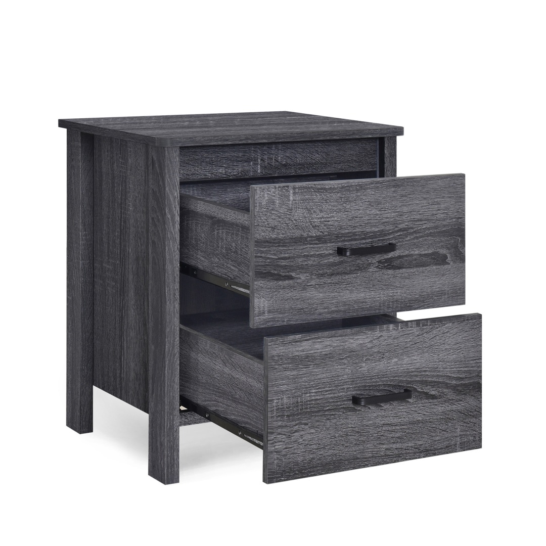 ZAKLOOP WU72038.00SONGRY nightstands - View #2