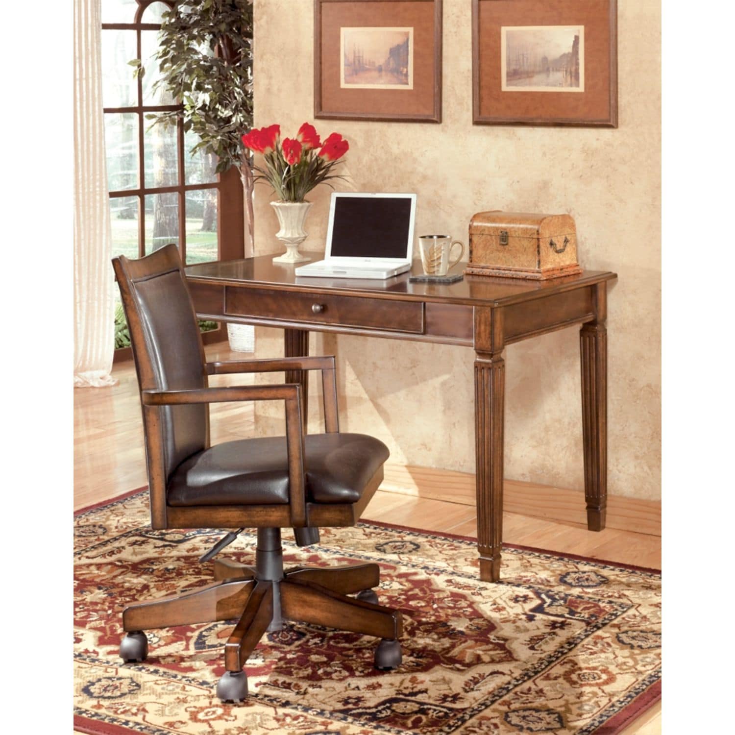 JASMODER B03470140 Kitchen-Furniture - View #3