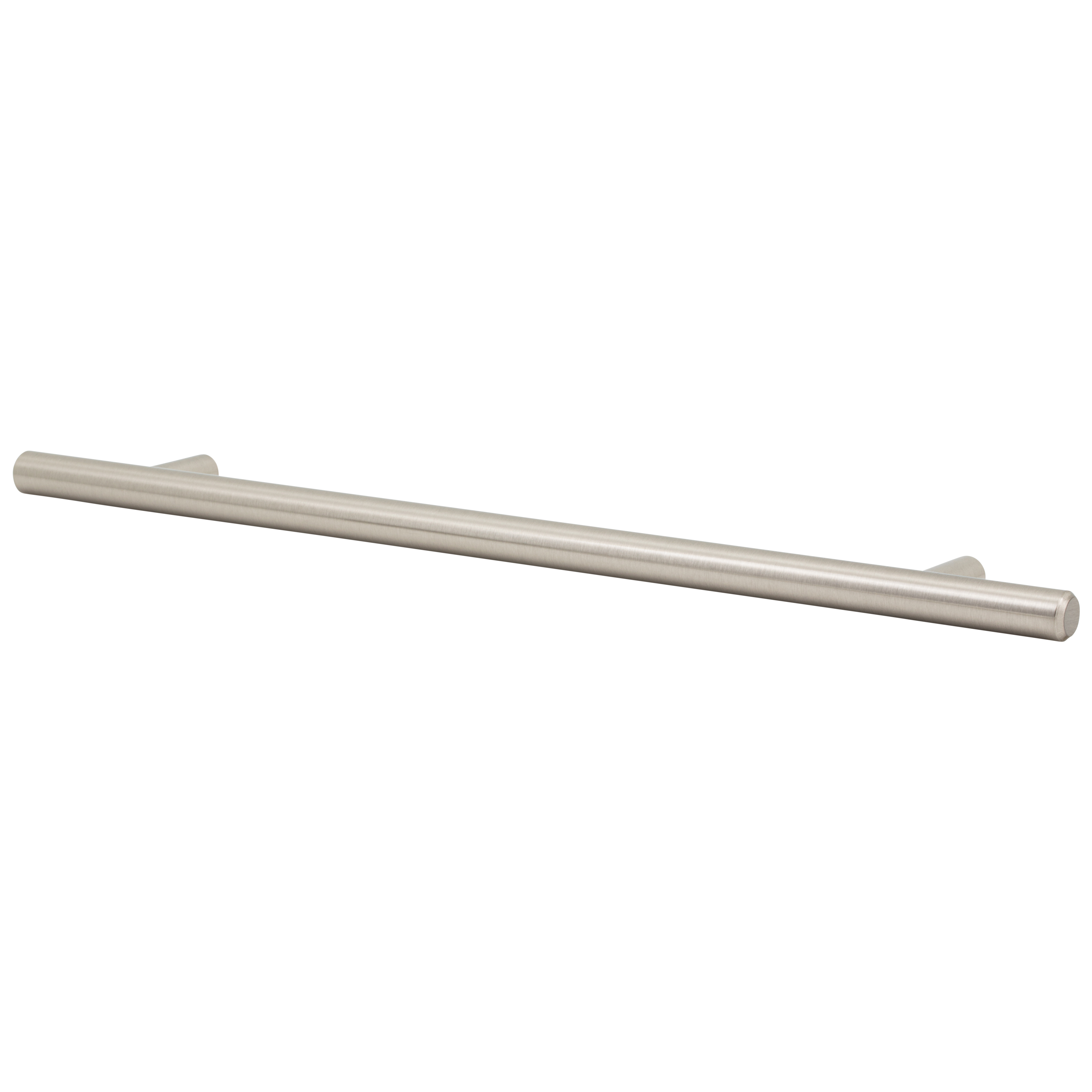 Villa Valentina VV14224SN Cabinet-Pulls - View #4
