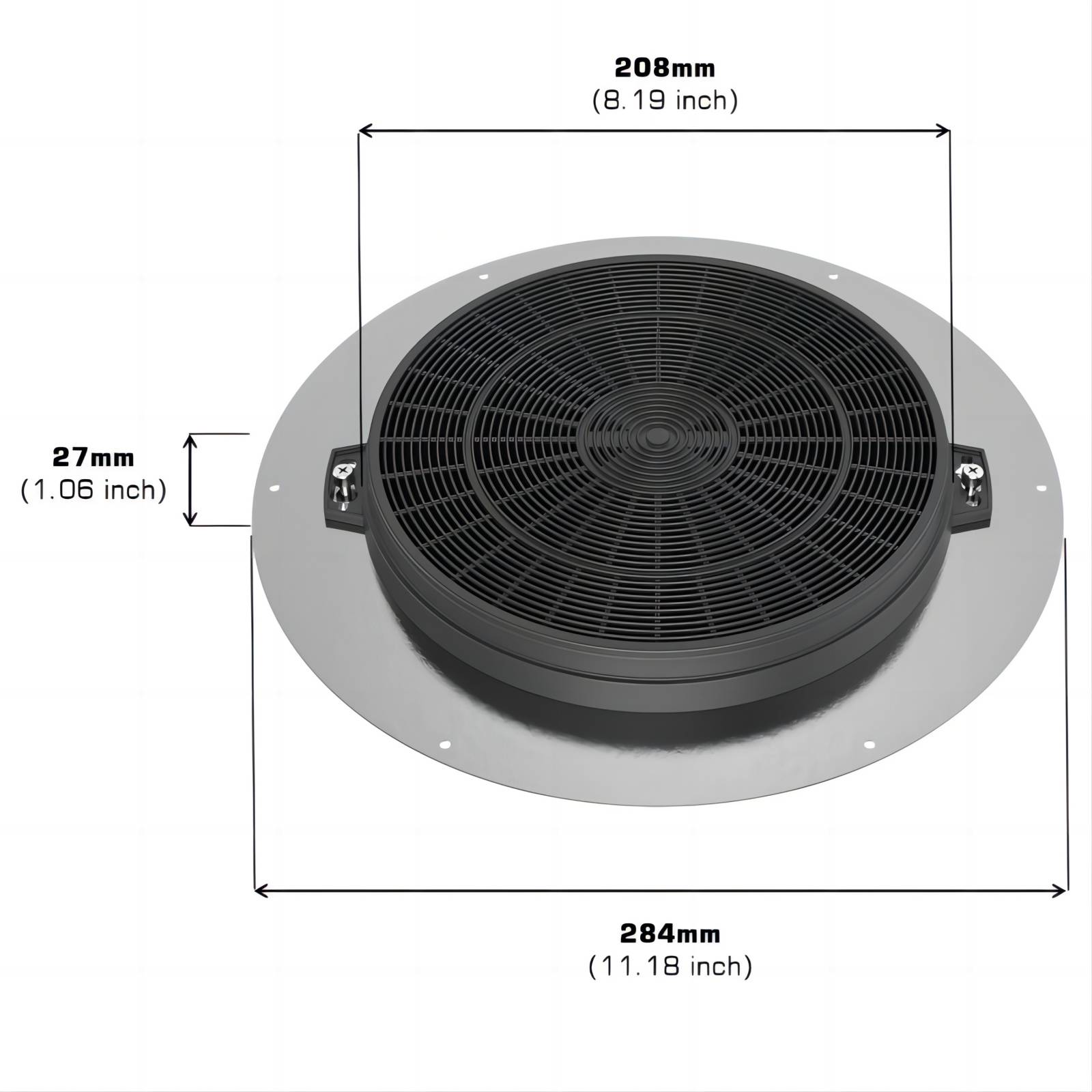 Empava ACC-SG33 m000110 - View #5