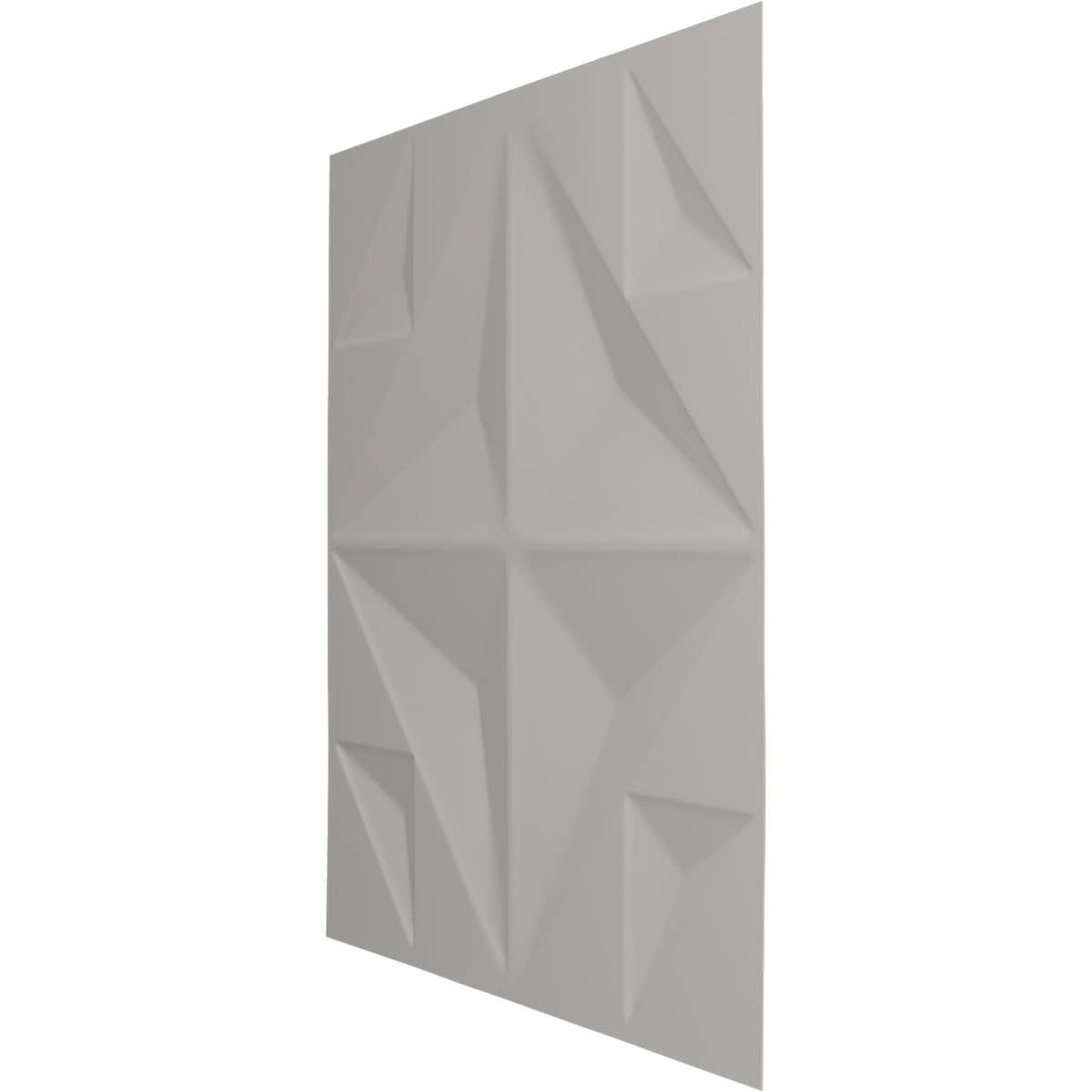 Ekena Millwork WP20X20CRASV Wall-Panels - View #4