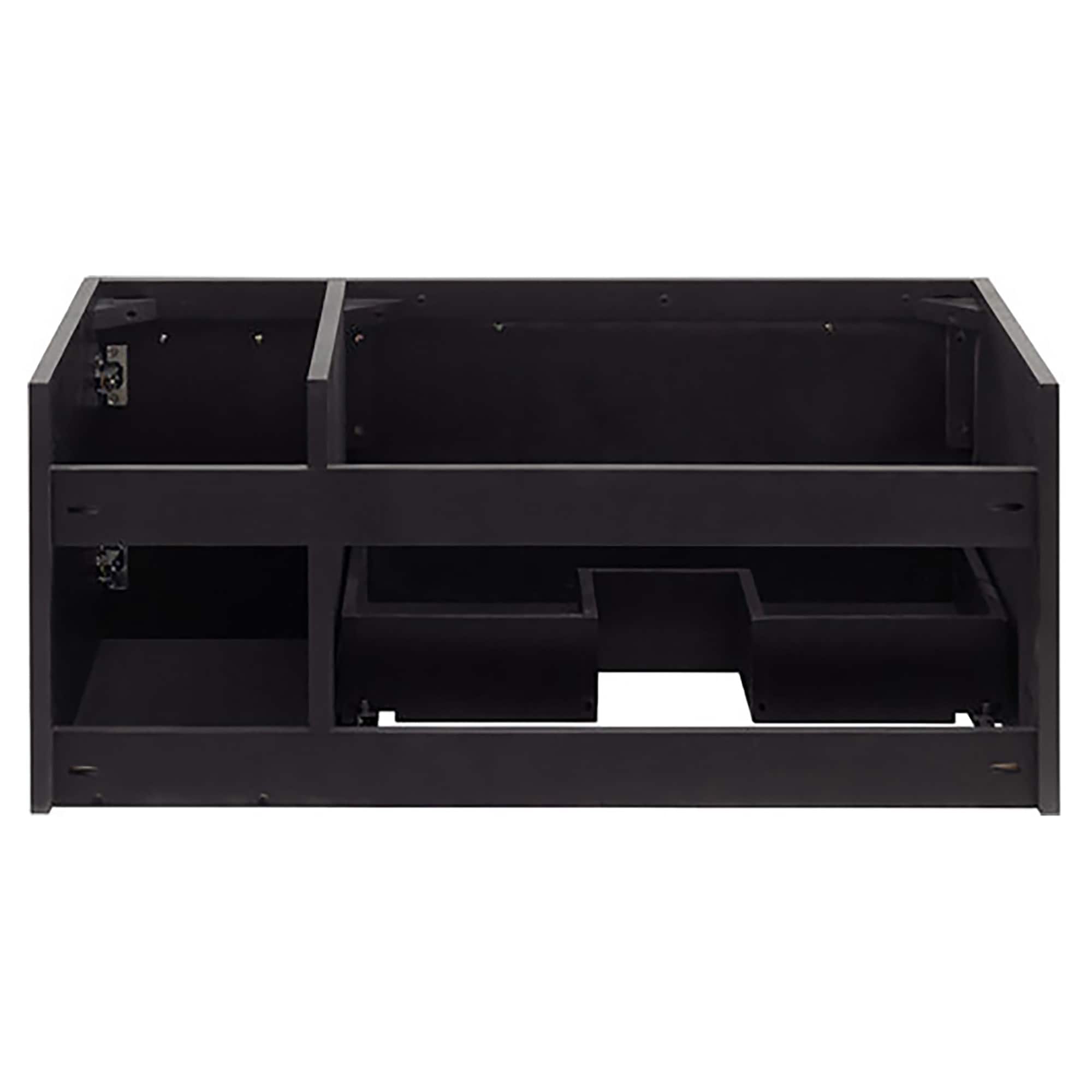 Fresca FCB6136ES-UNS-L vanities - View #2