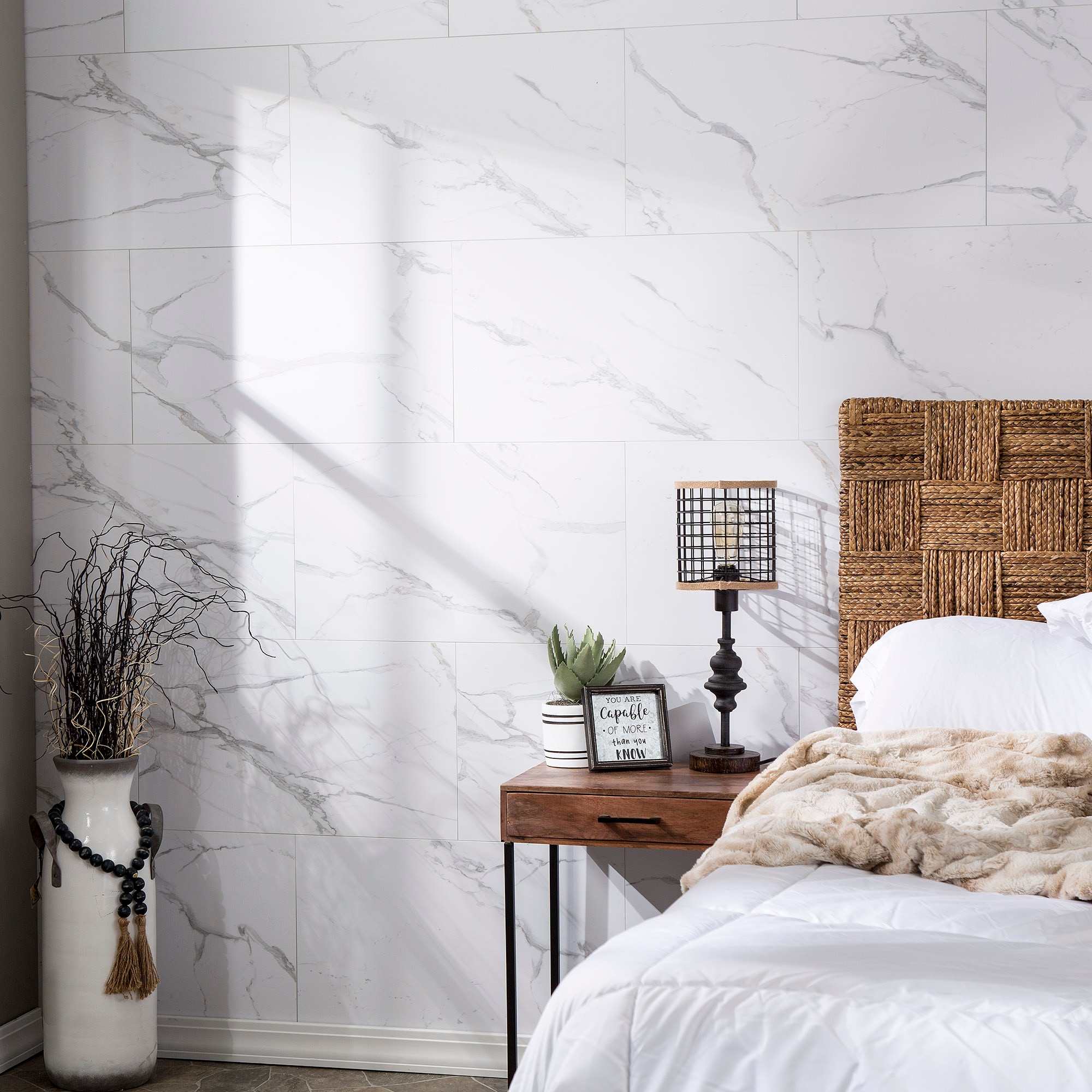 PALISADE 53010L Ceramic-Tile - View #4