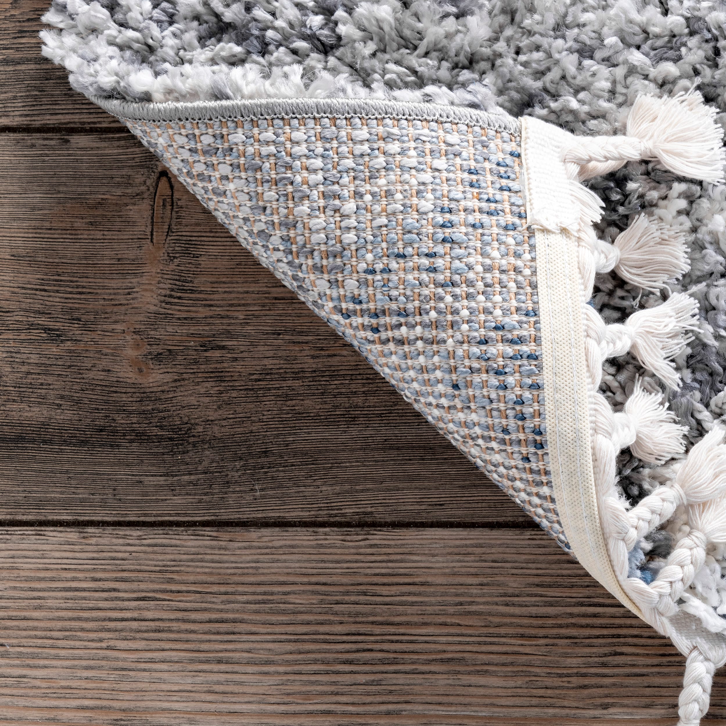 nuLOOM KKEL01B-203 rugs - View #7