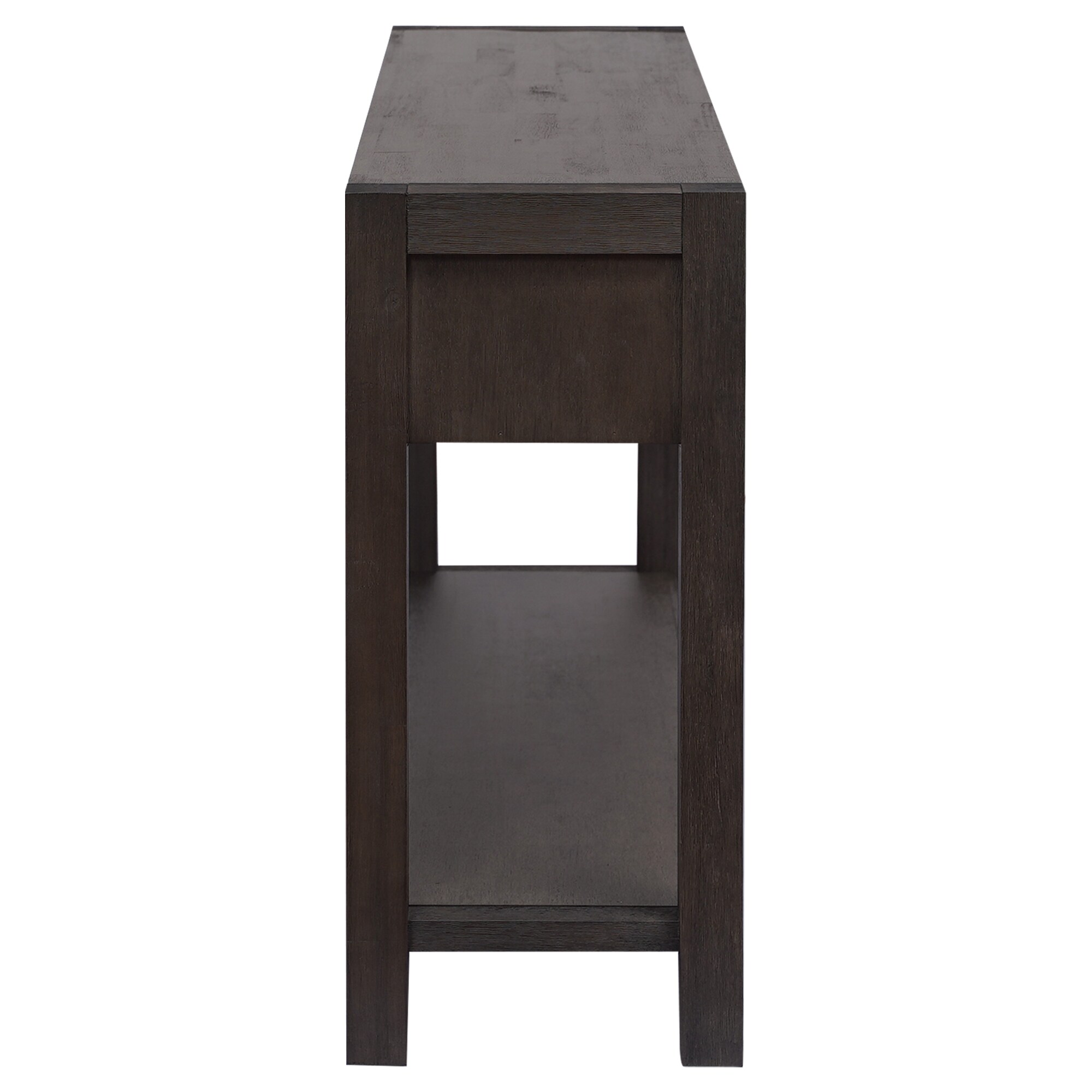 ModernLuxe N711P171693D Console-Sofa-Tables - View #4