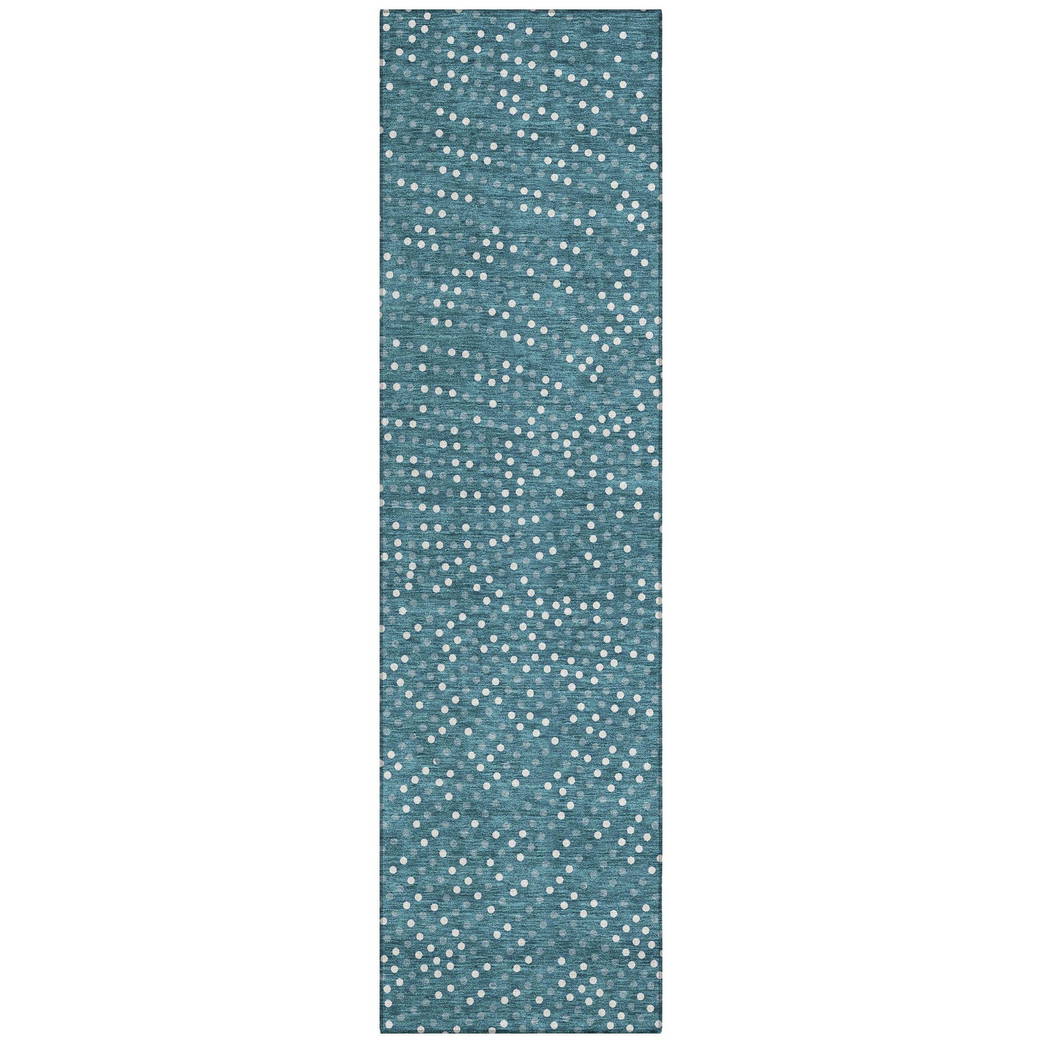Addison Rugs ACN1021TE2X8 rugs - View #2