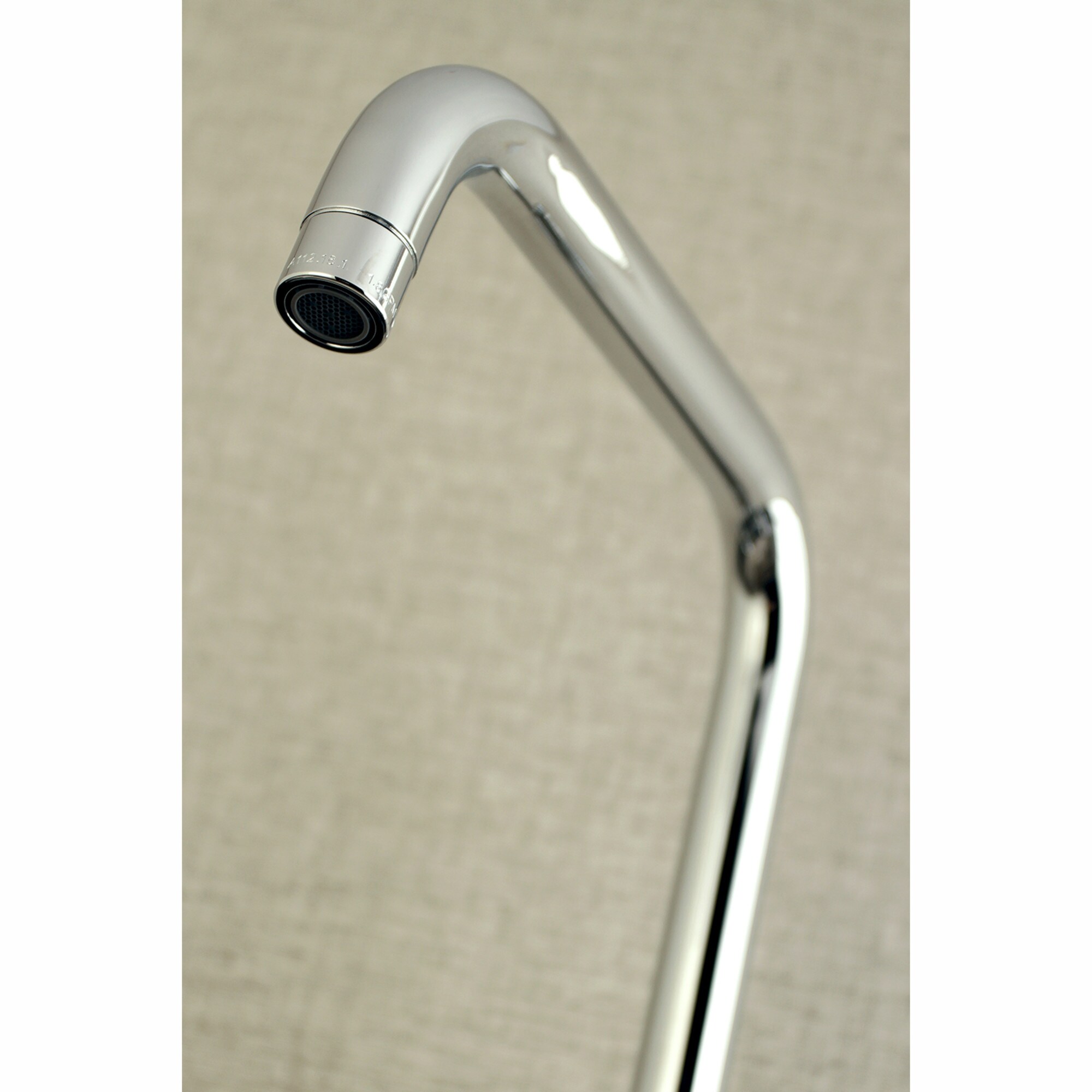 Kingston Brass WLKS8161DL Kitchen-Faucets - View #6
