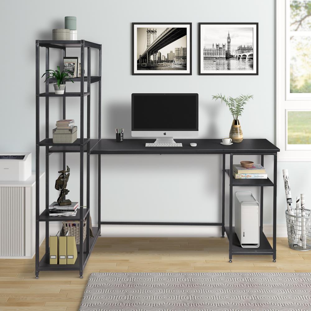 CASAINC SSWF192732AAB desks - View #4