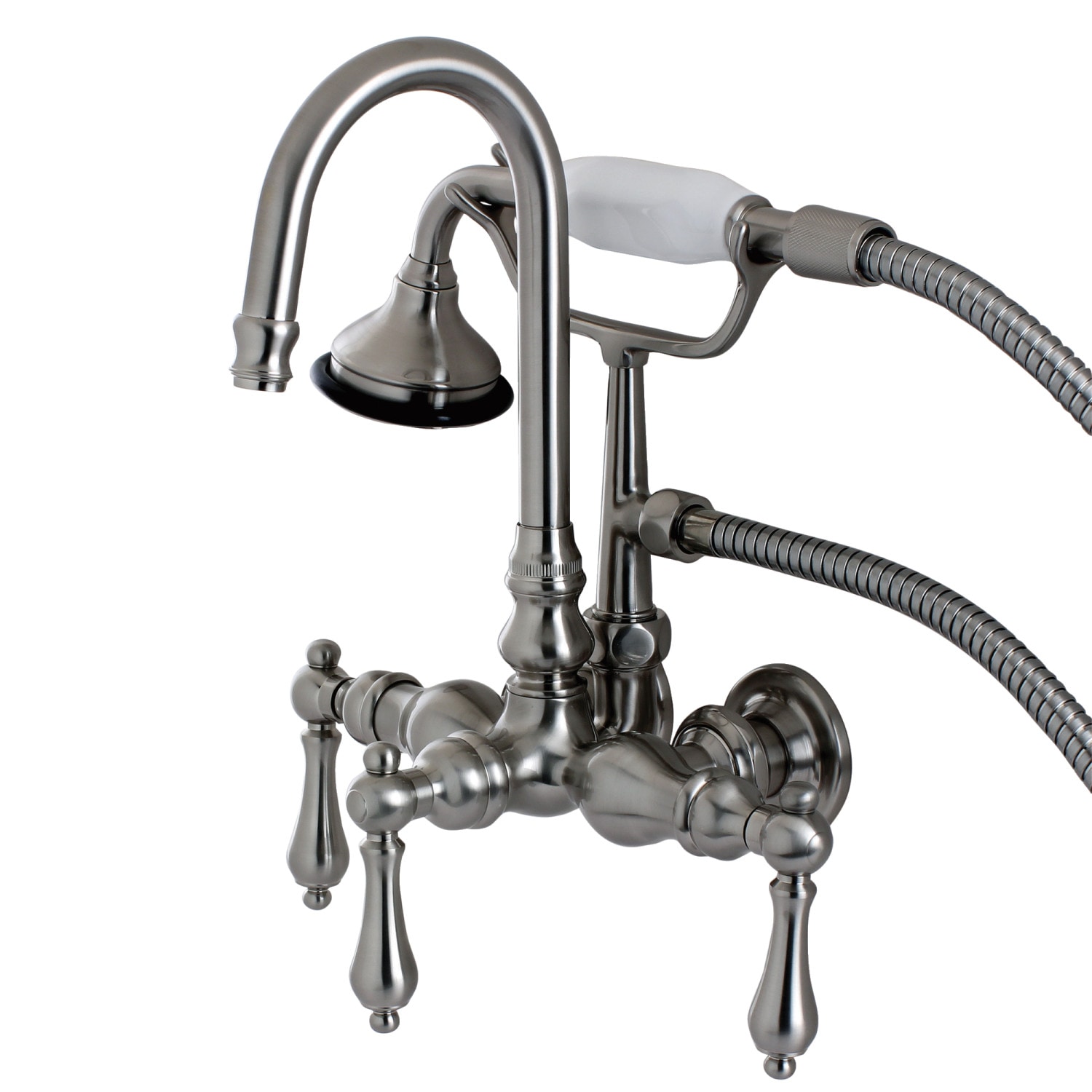 wall mount bathtub faucet lowes