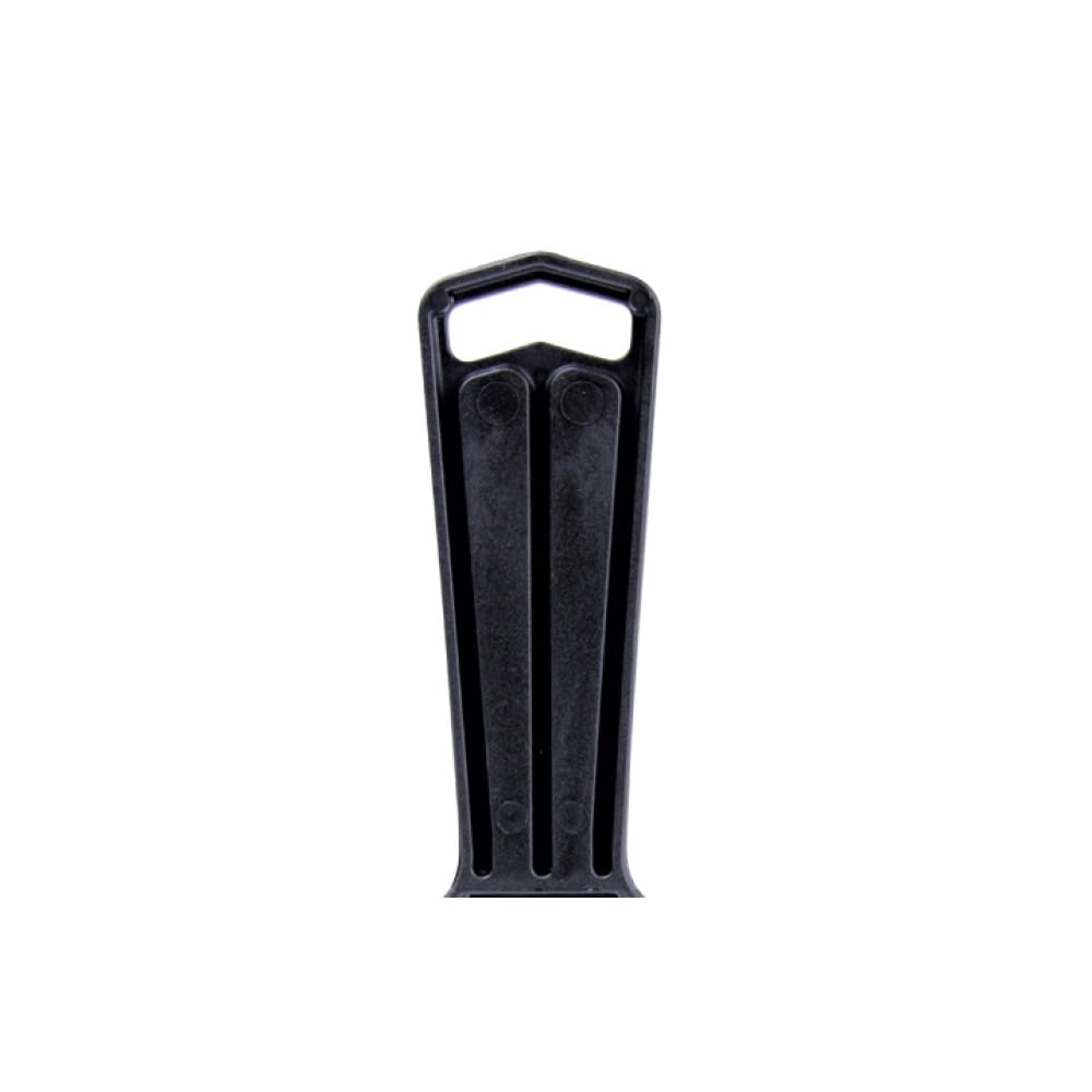 Warner 34901 Putty-Knives - View #4