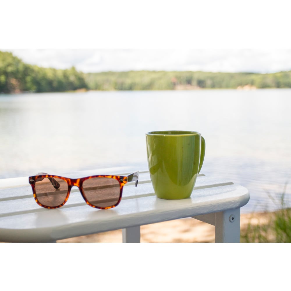 POLYWOOD SBT18LI Patio-Tables - View #6