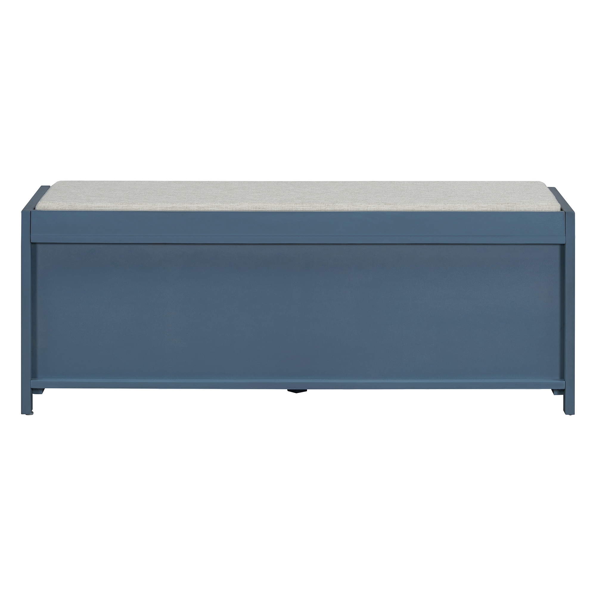ModernLuxe N715P196968M bench - View #17