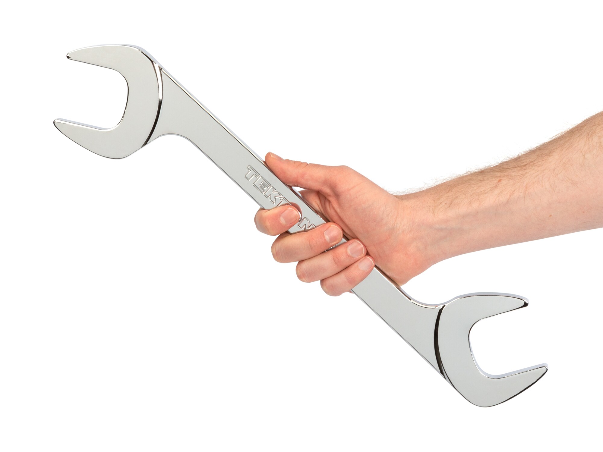 TEKTON WAE83049 Wrench-Sets - View #5