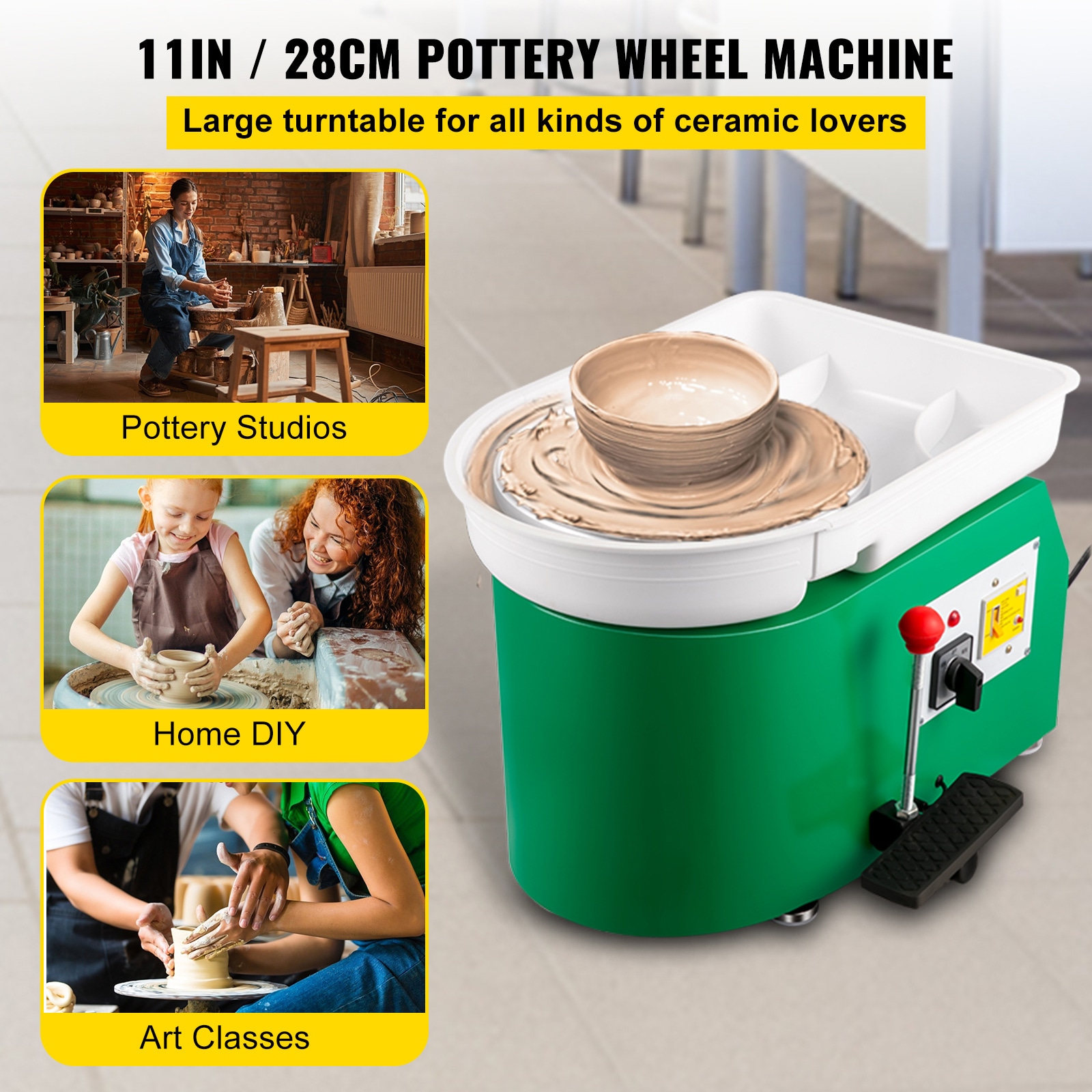 SVOPES SCXTXTYLPJL203377V1 Crafting-Machines-Accessories - View #2