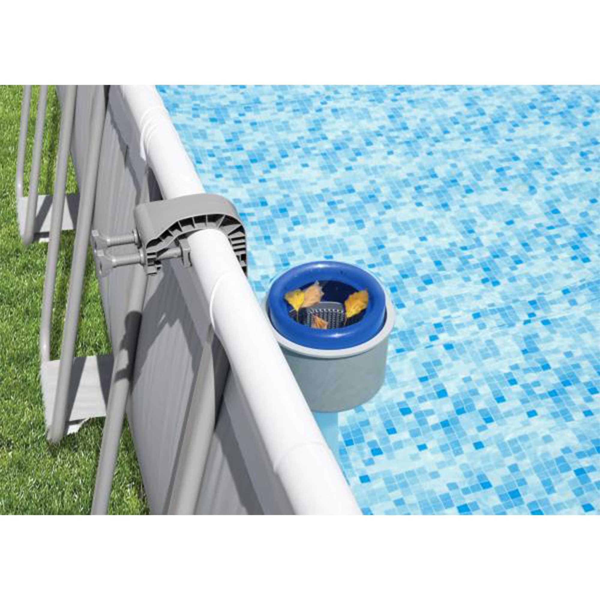 Bestway 324060 Pool-Skimmer-Systems - View #5