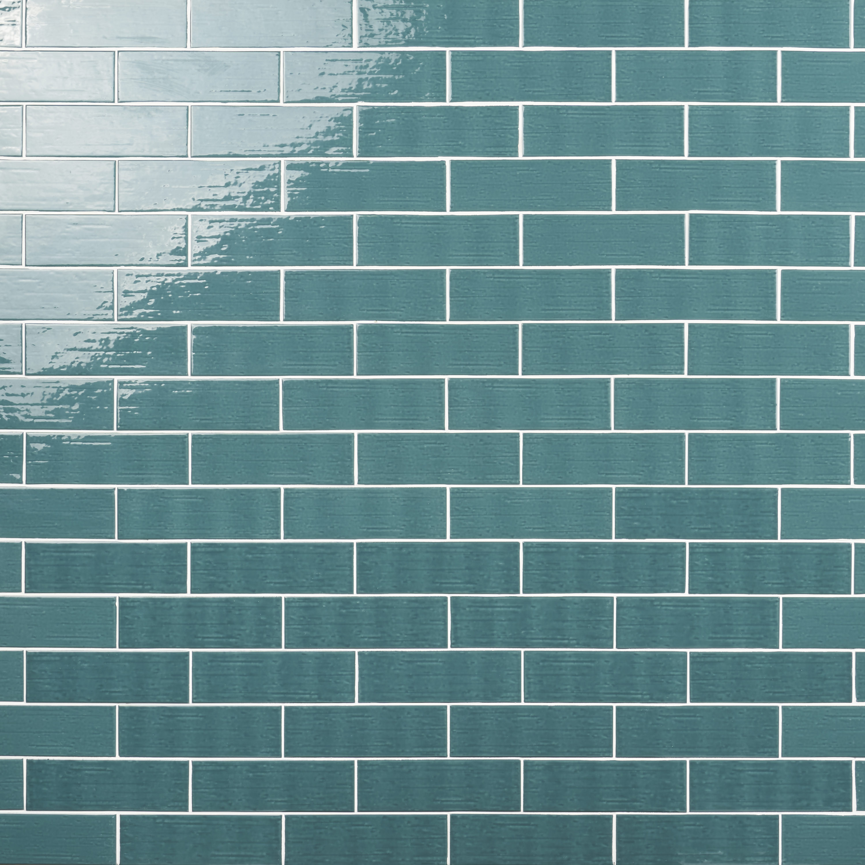 Artmore Tile EXT3RD106993 Ceramic-Tile - View #3