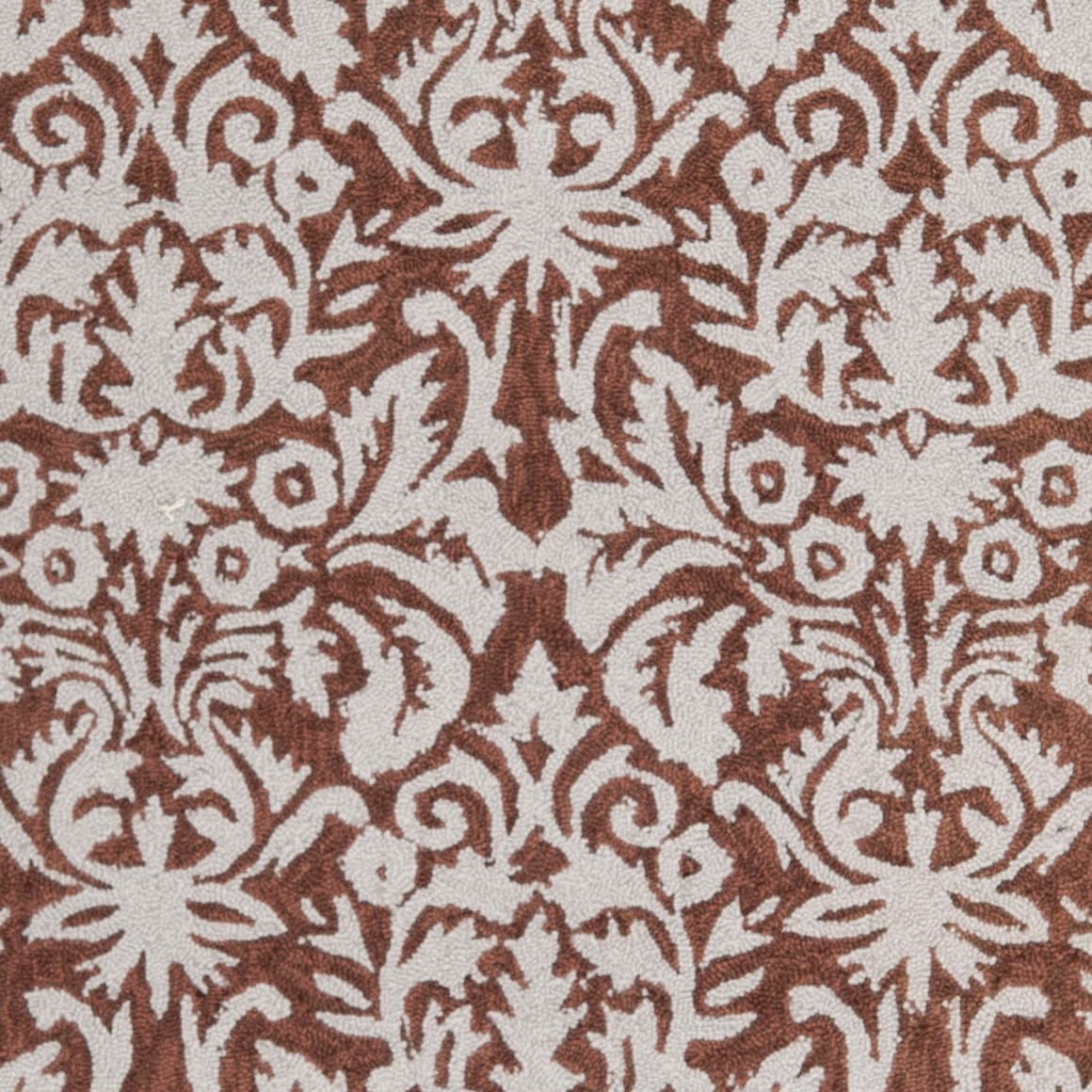 Safavieh HK368B-5 rugs - View #3