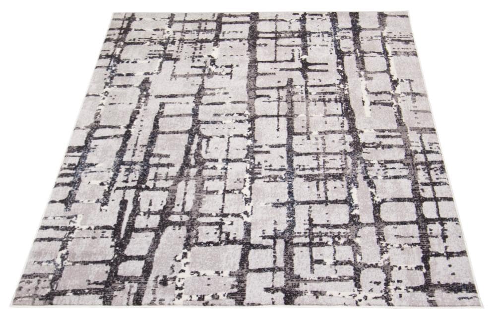 ECARPETGALLERY 351706 rugs - View #3