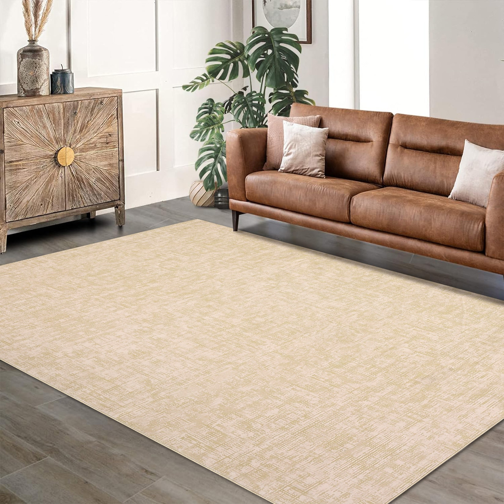 DEXSO CTQVZLKFBZSX1QTG rugs - View #2
